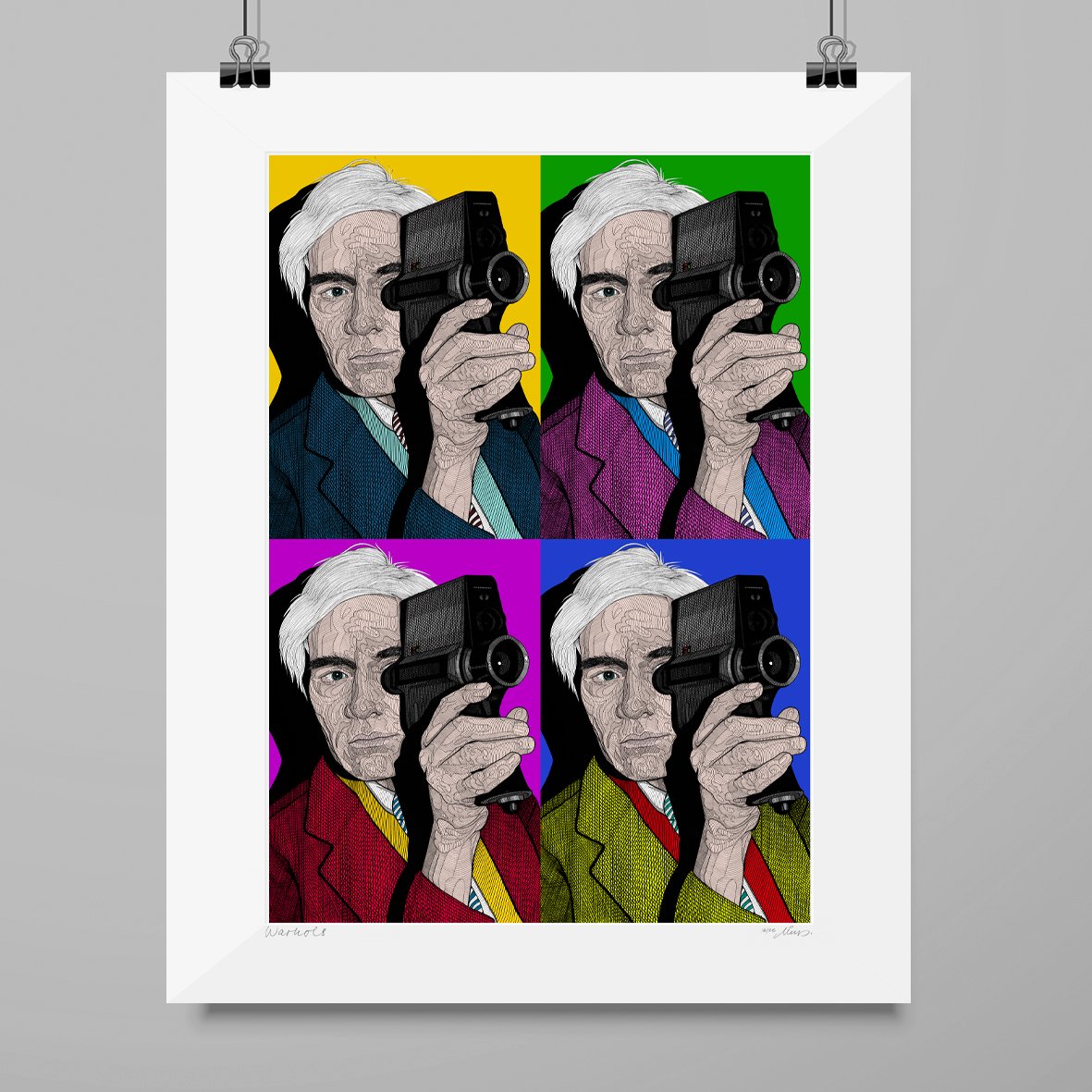 warhols1.jpg