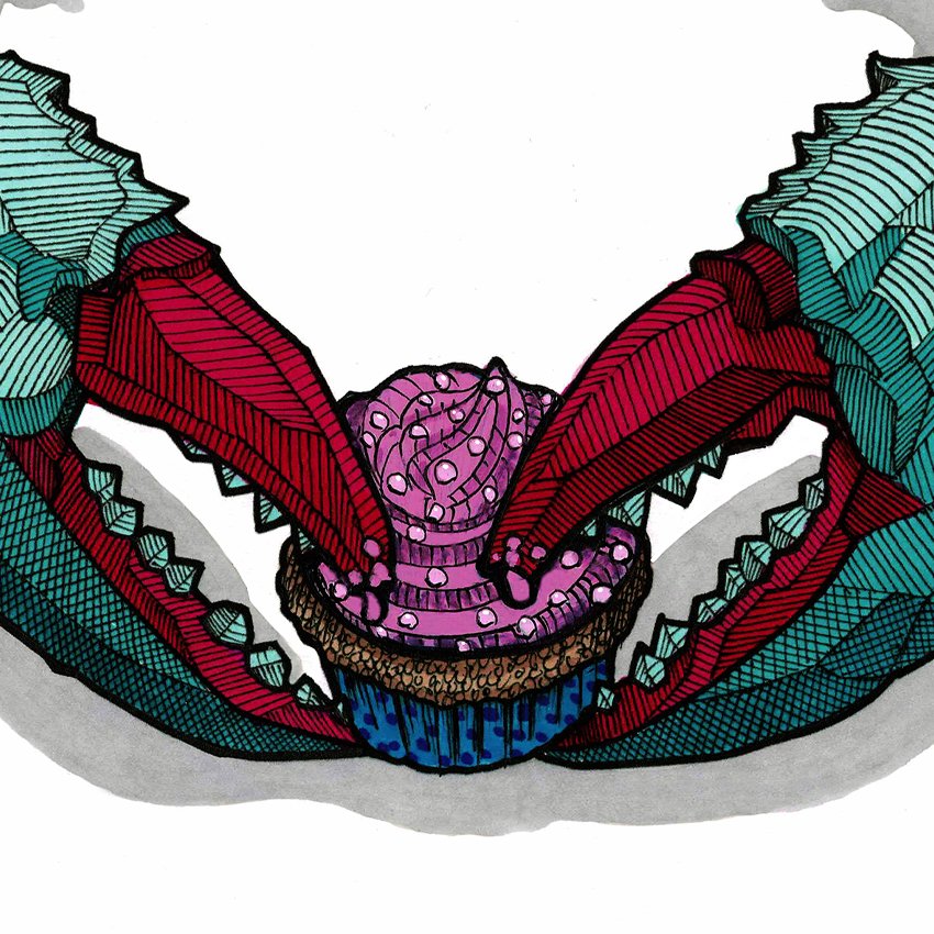 crabcakedetail1.jpg