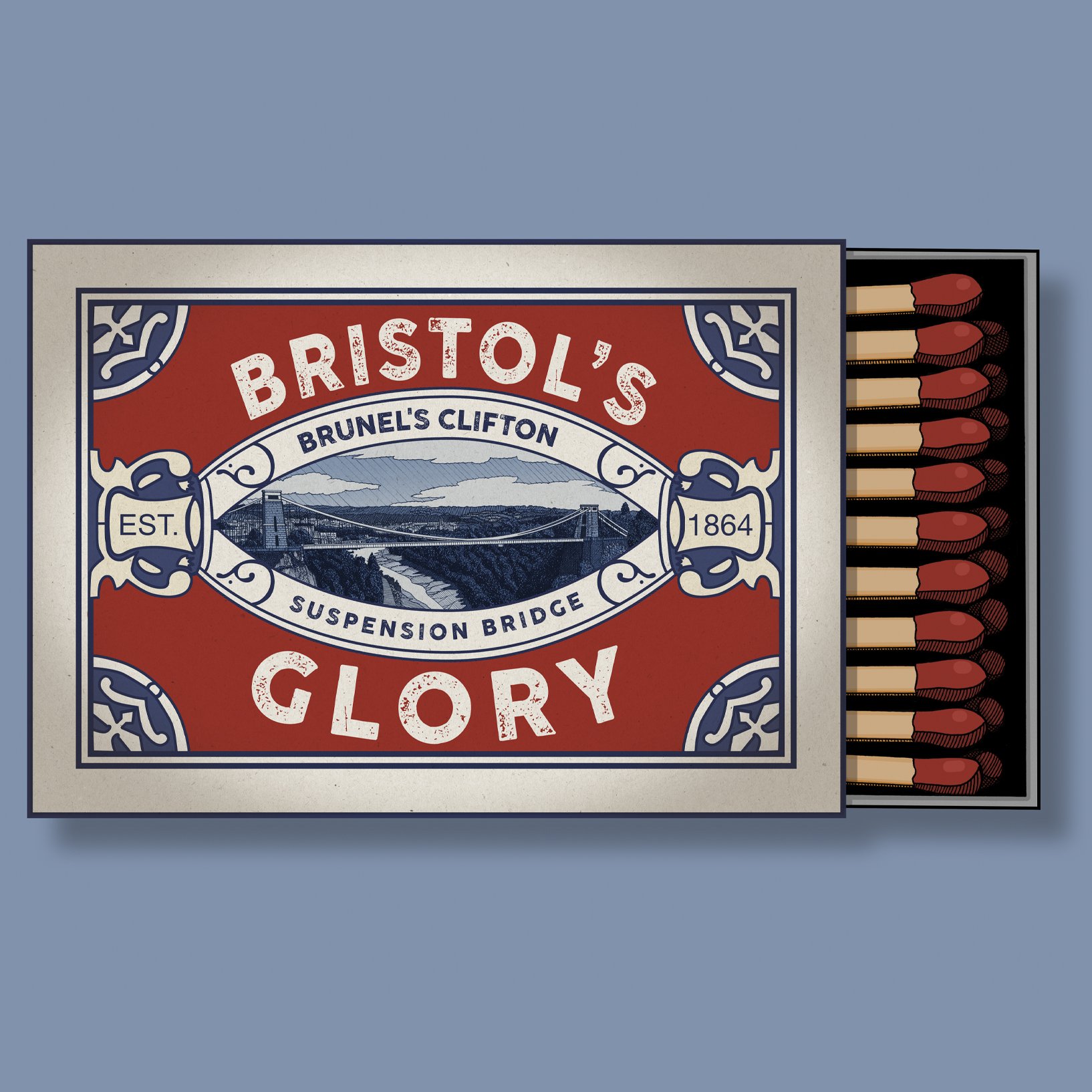 bristolsgloryartwork.jpg