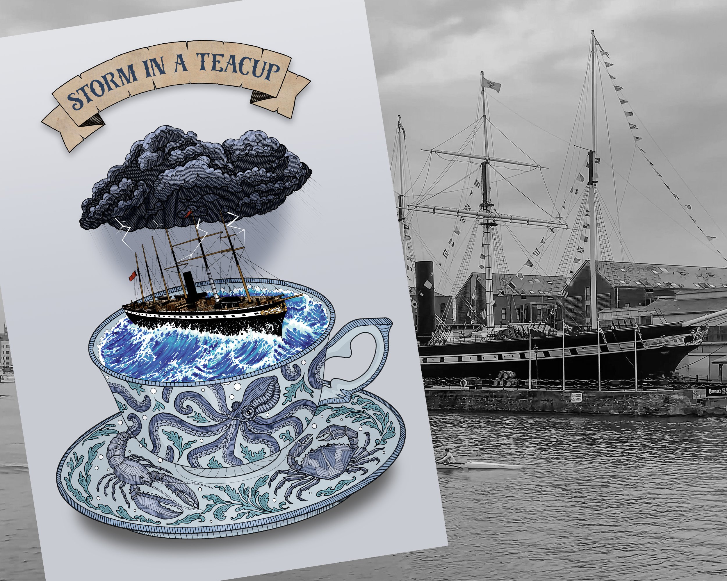 stormssgreatbritain.jpg