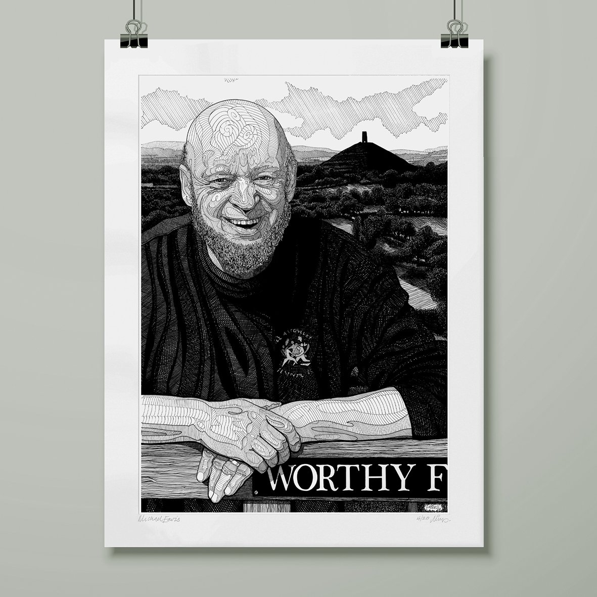michaeleavis1.jpg