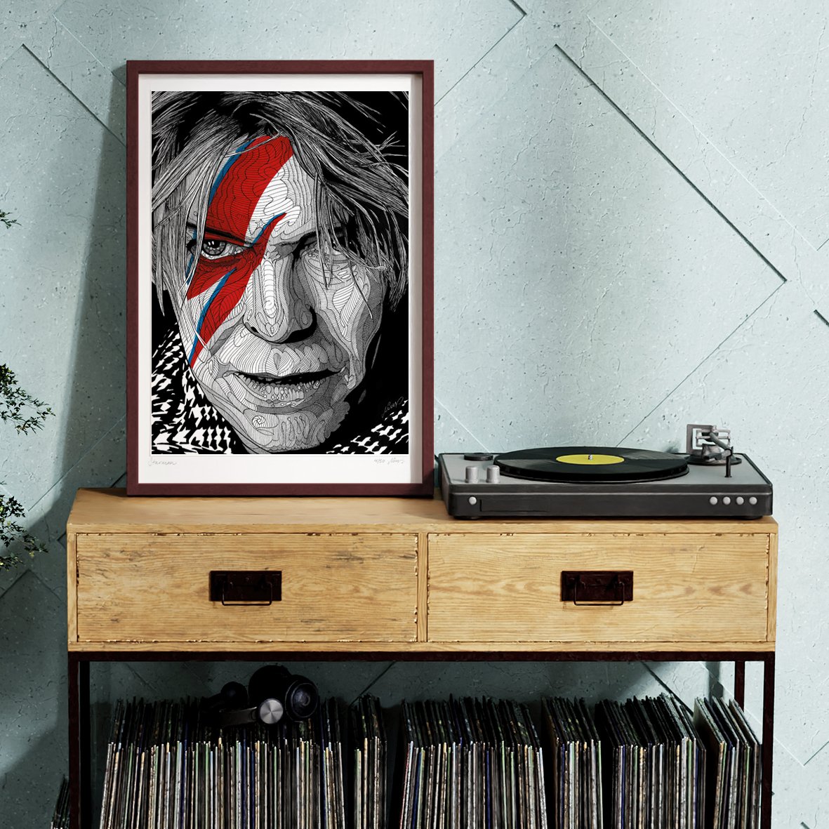 davidbowie3.jpg