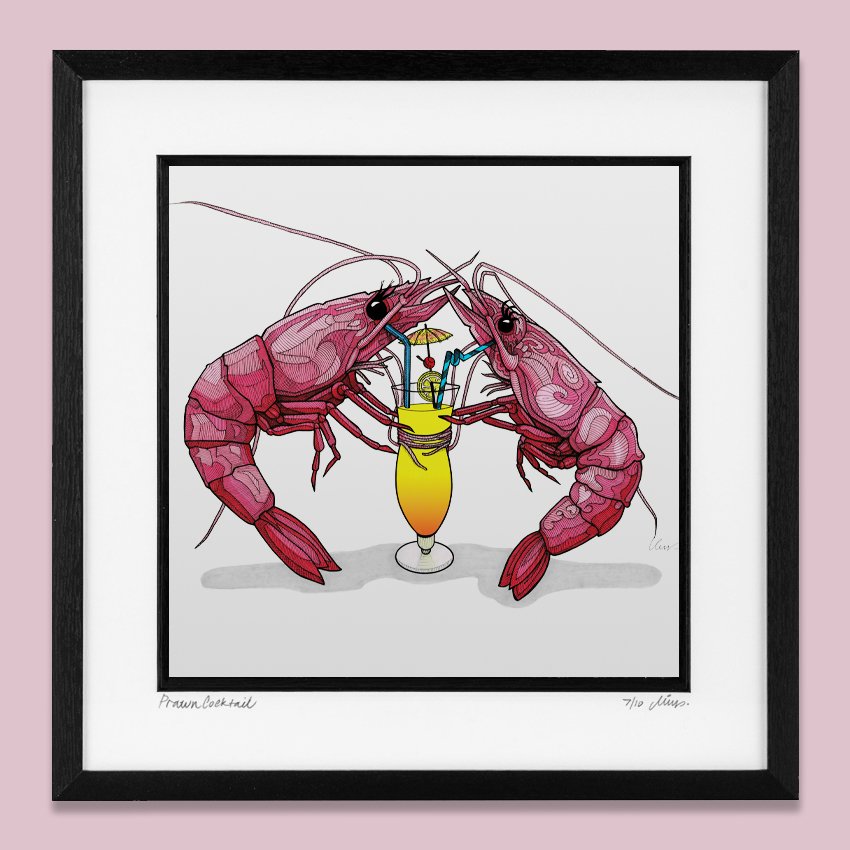 prawncocktailframed.jpg