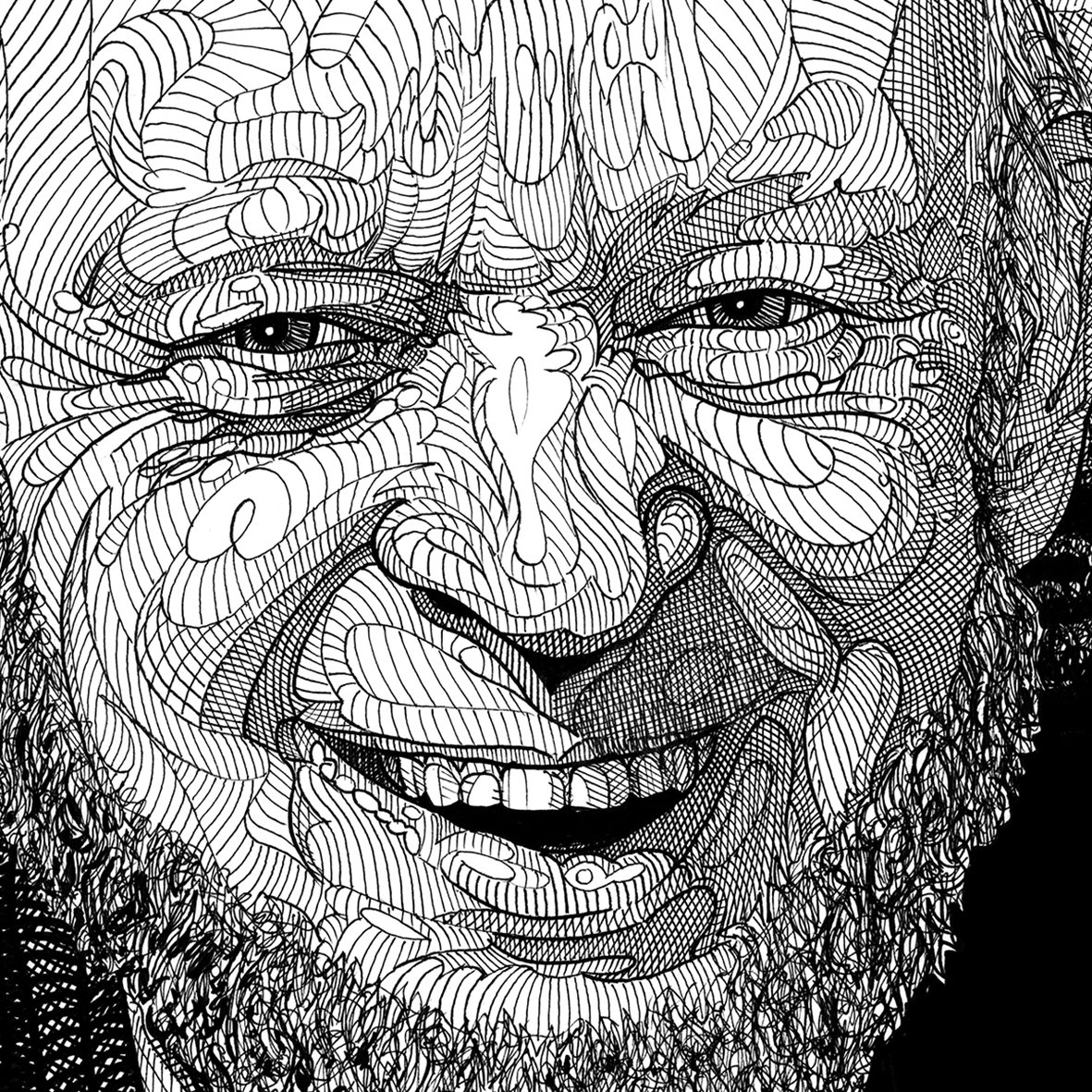 michaeleavis5.jpg