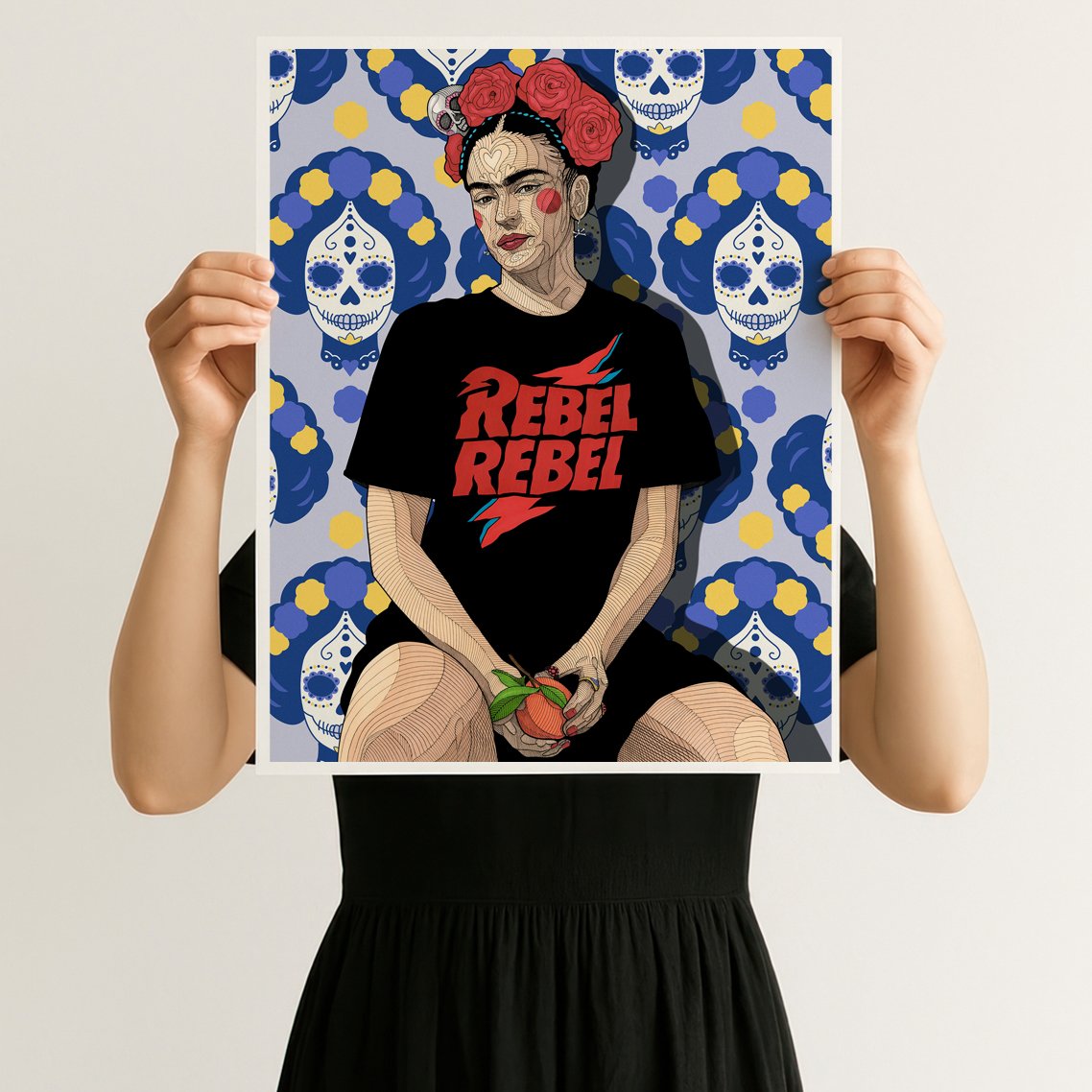 fridakahlo1.jpg