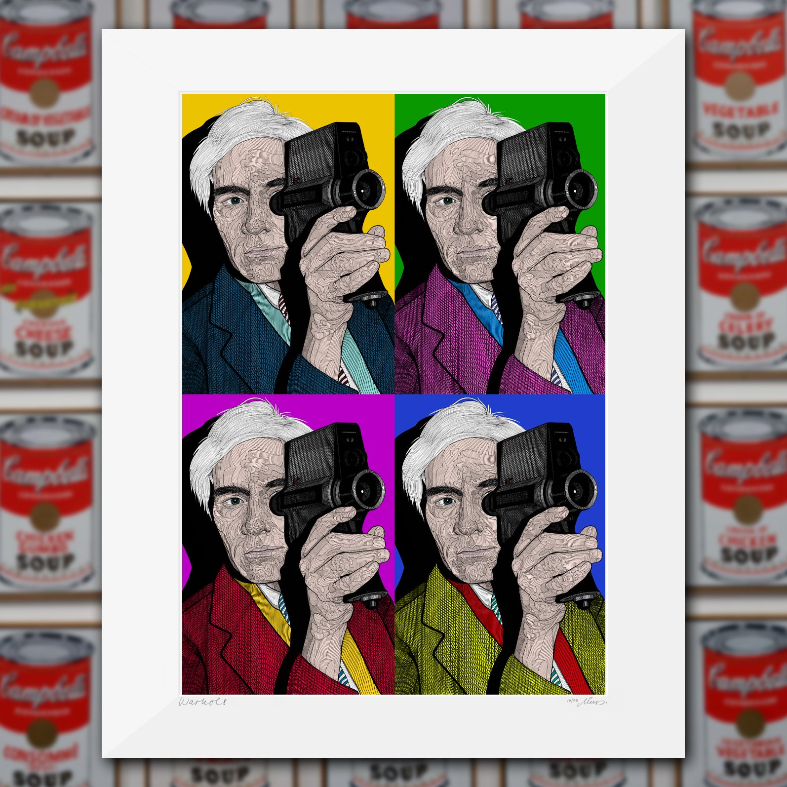 warhols2.jpg