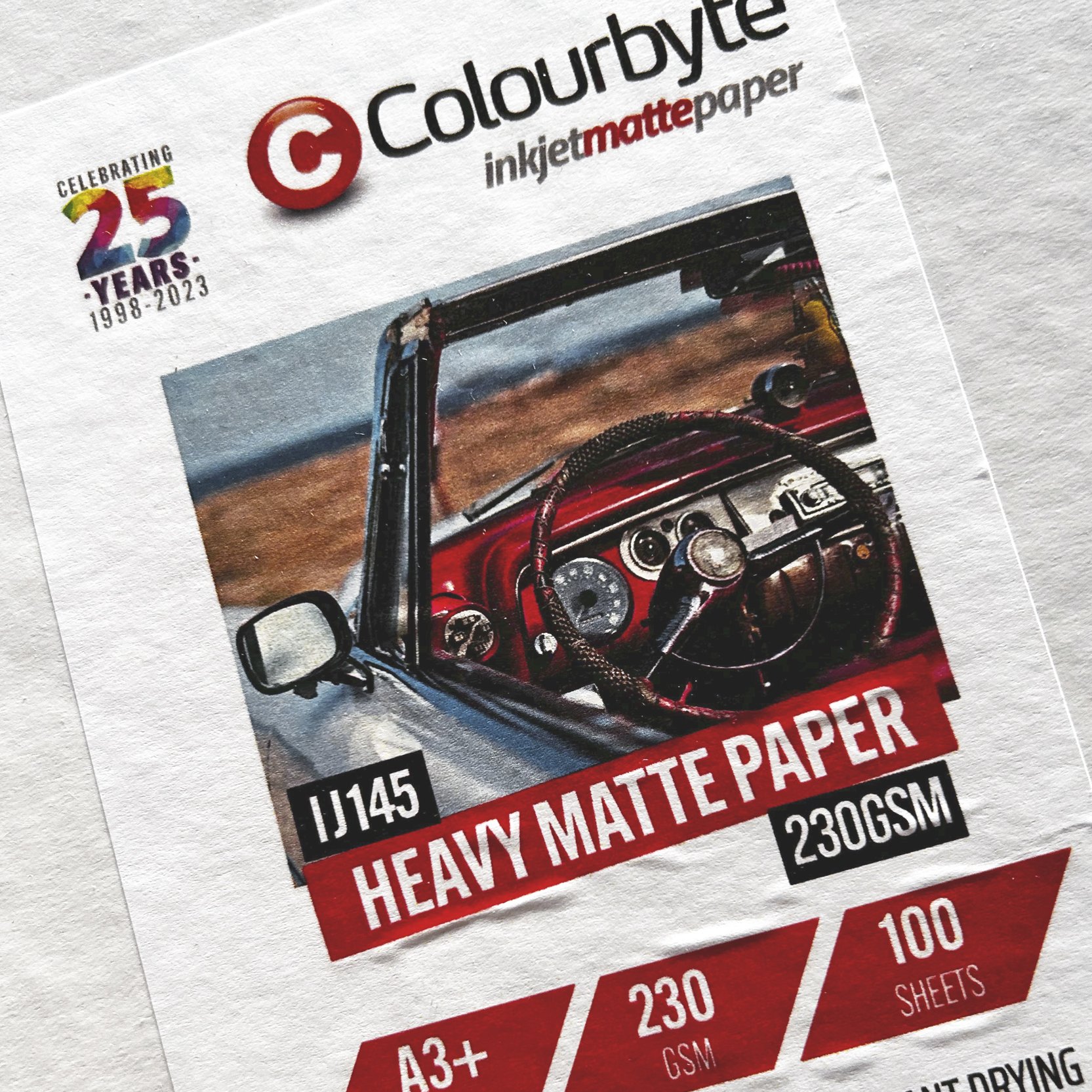 mattpaperstock.jpg