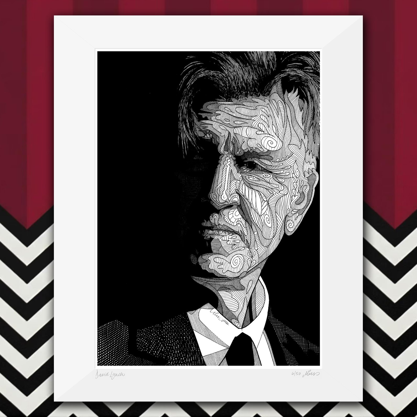davidlynch2.jpg