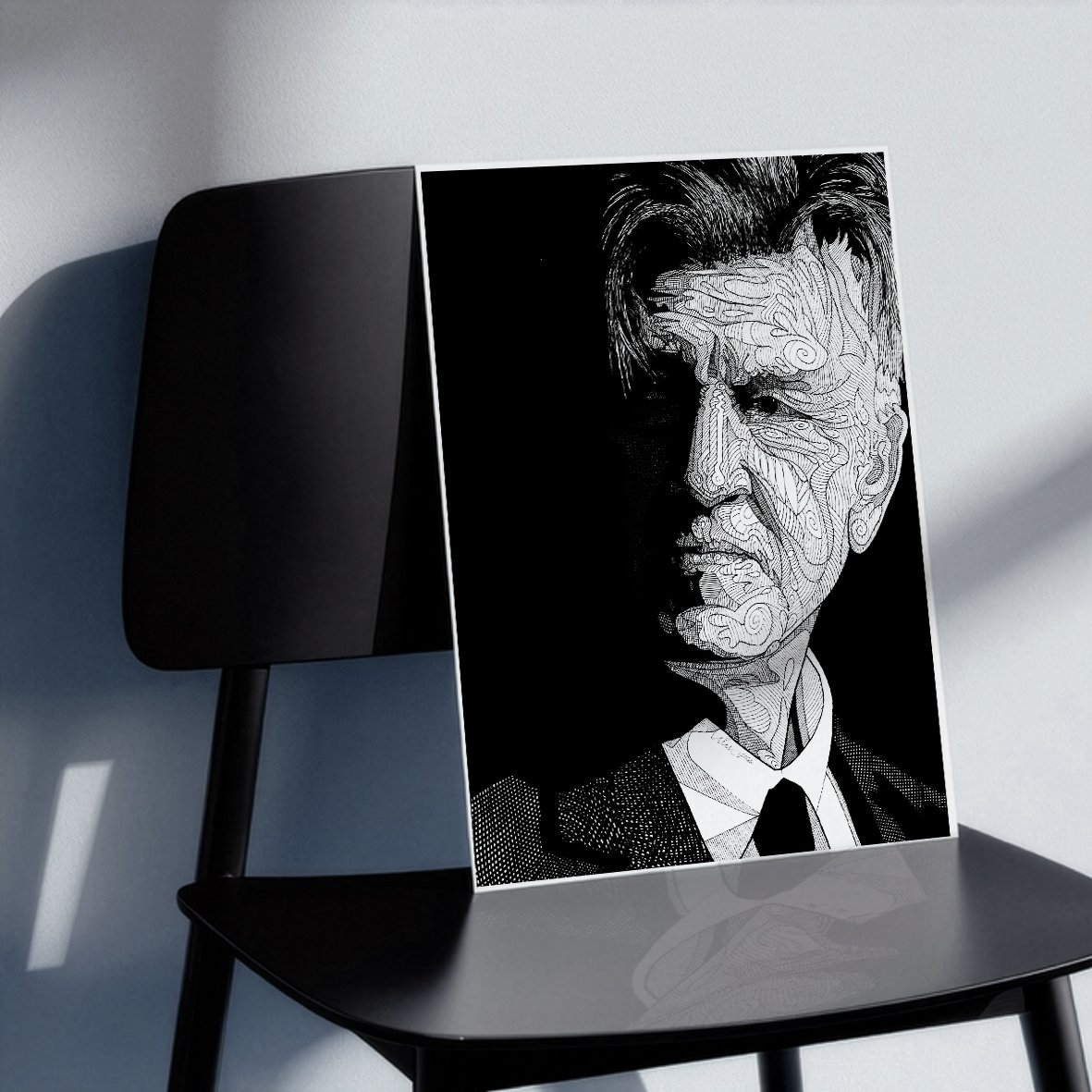 davidlynch3.jpg