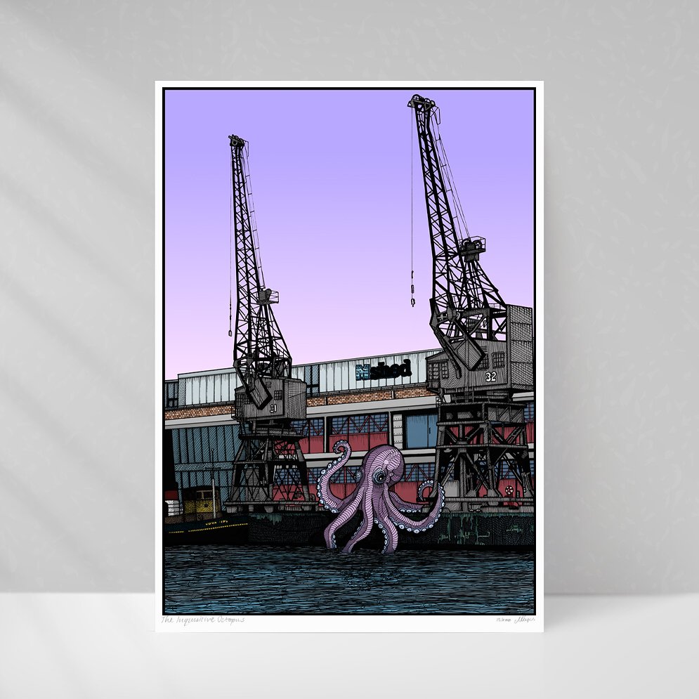 printalone.jpg
