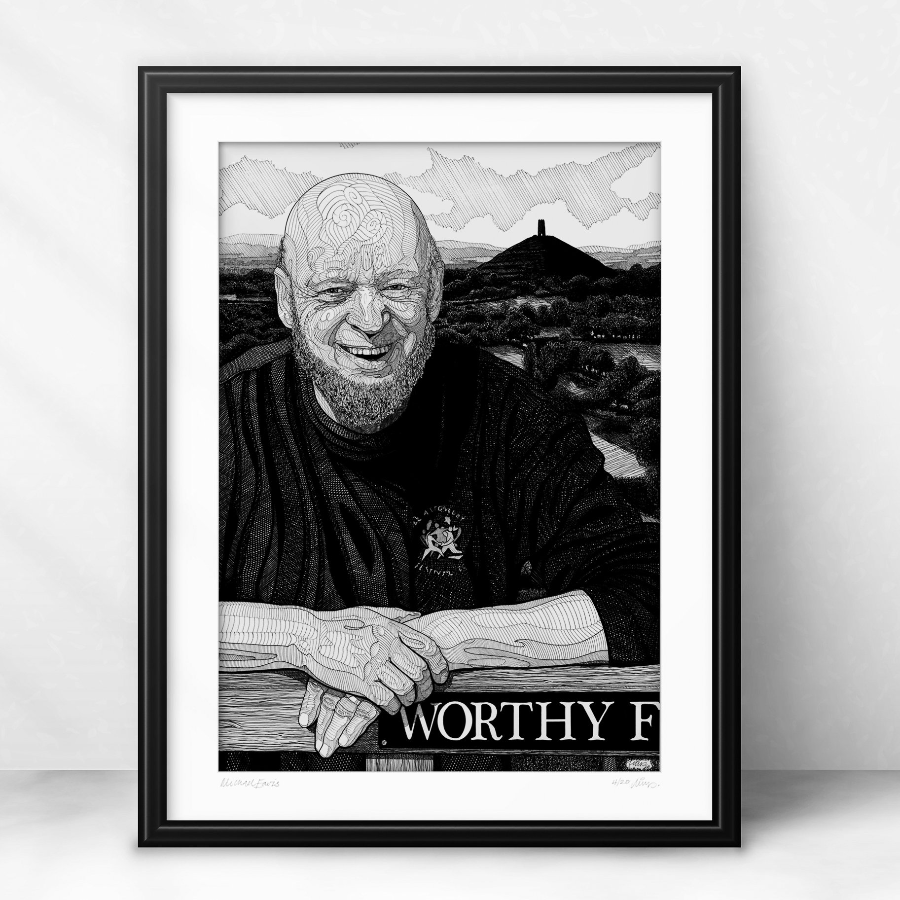 michaeleavis3.jpg