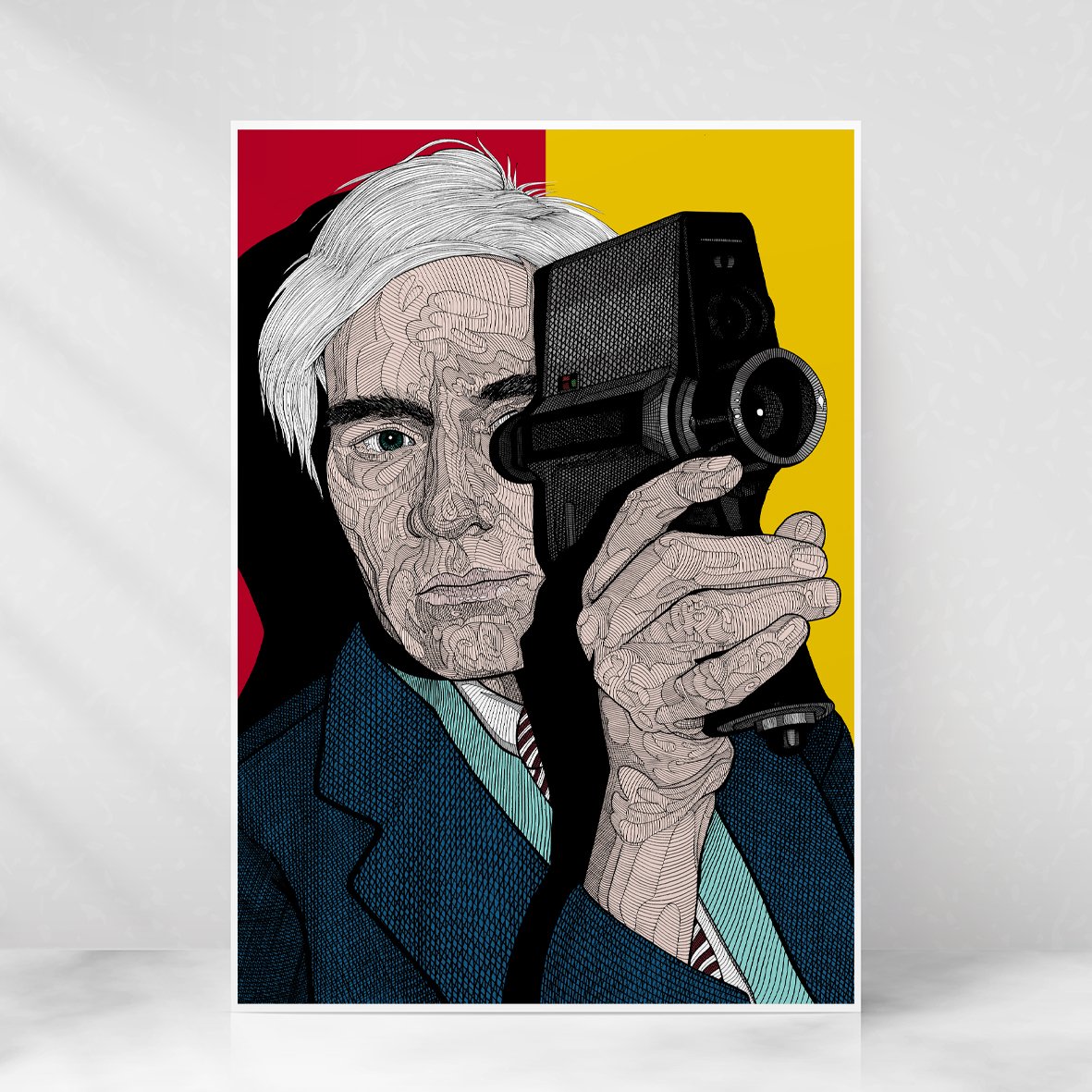 andywarhol3.jpg