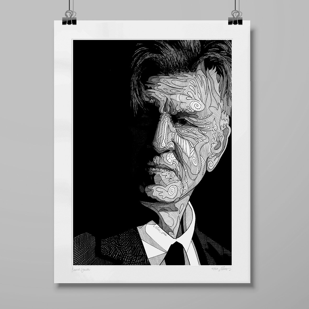 davidlynch1.jpg