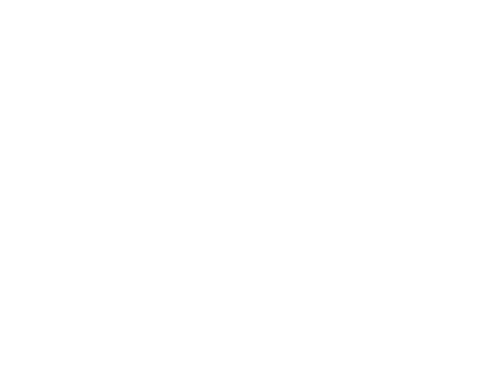 Hodgskiss Property Maintenance