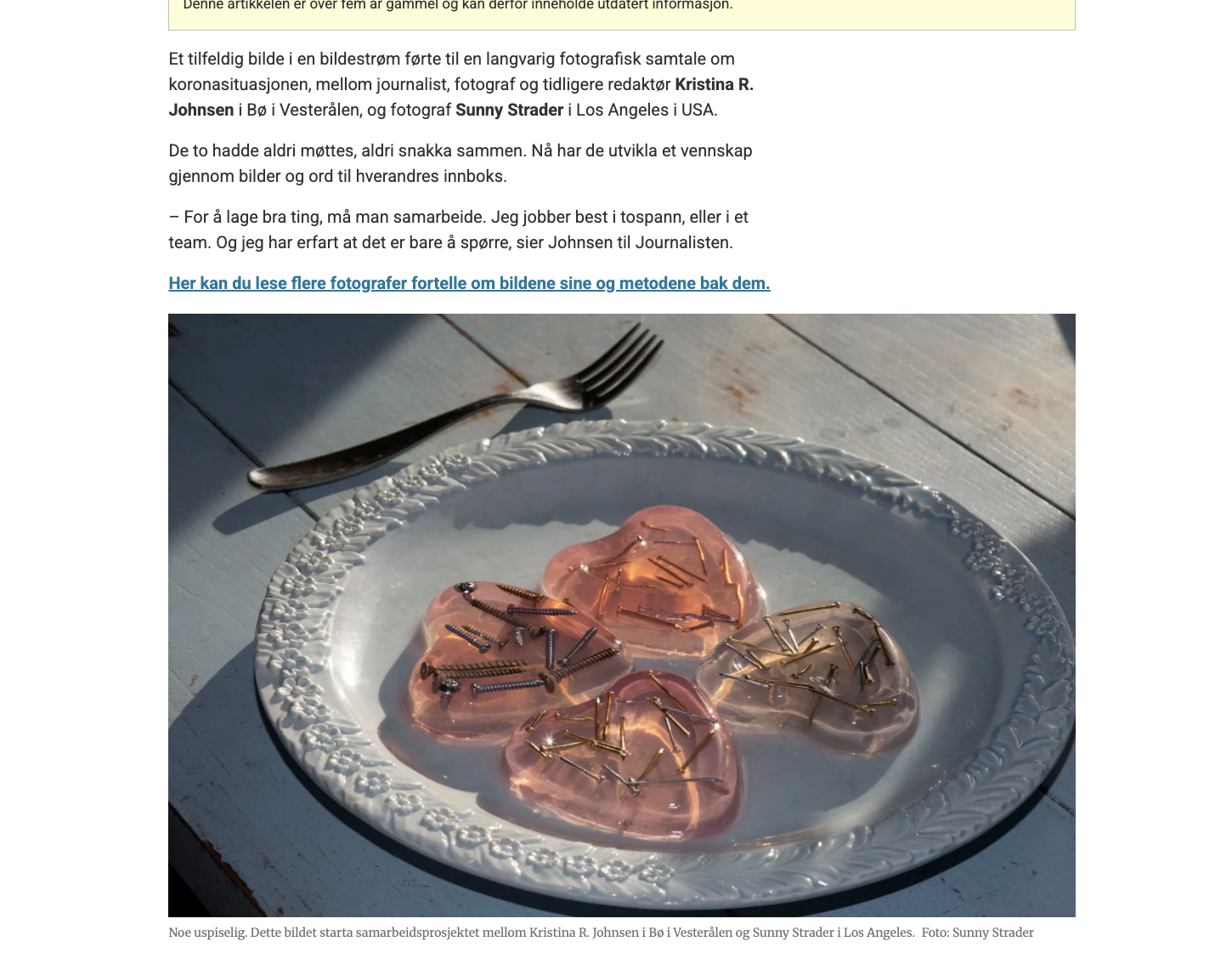 Screenshot 2025-10-01 at 19.07.30.png