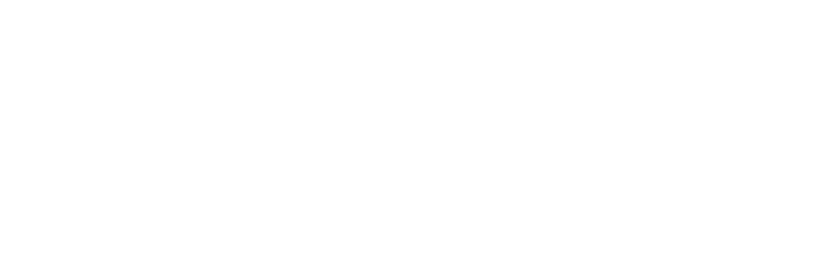 The Looking Glass Site