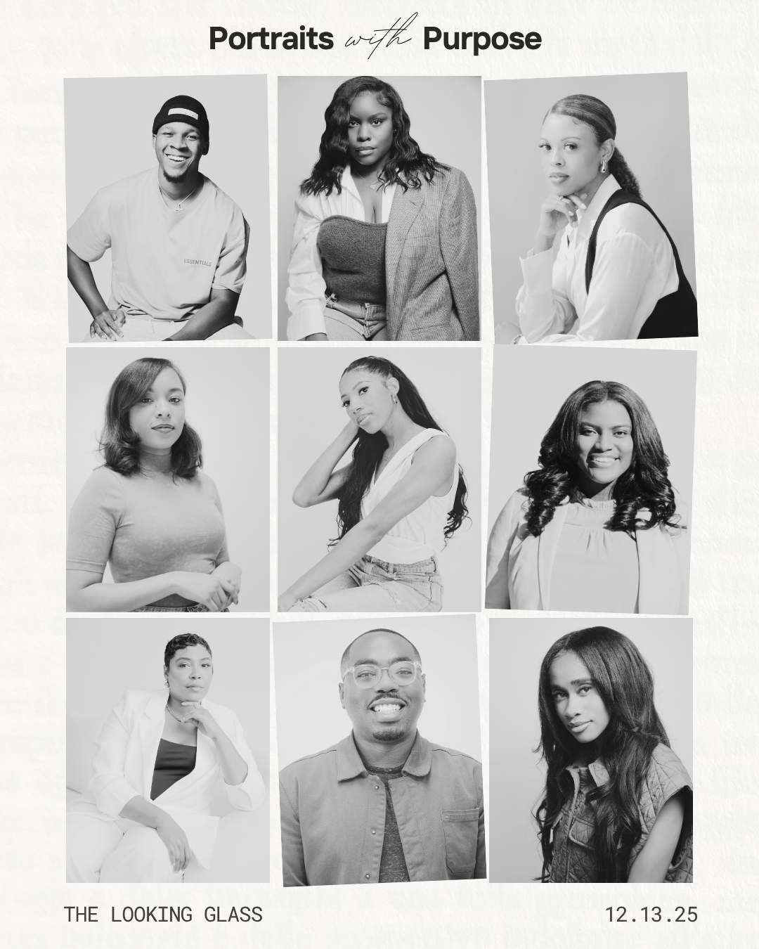 Portraits with purpose cover.png
