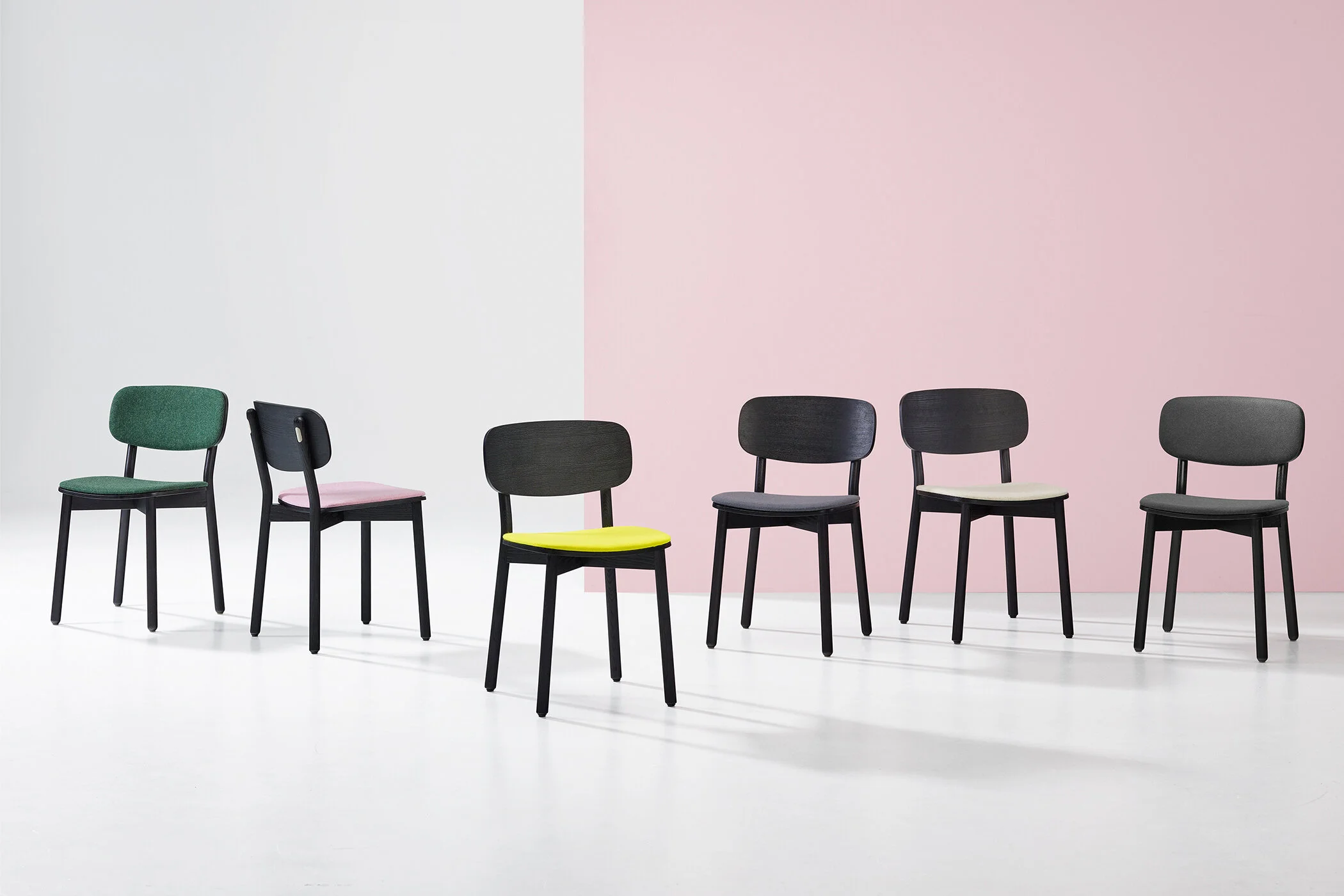 rp_okidoki-chair_04.jpg
