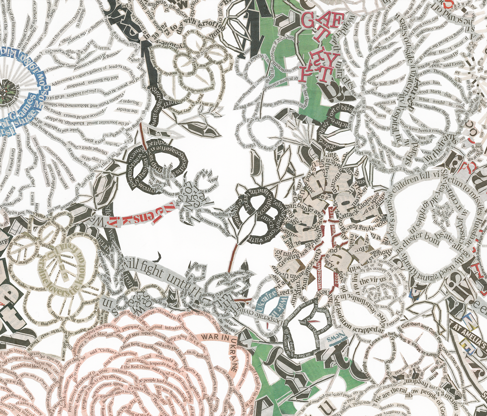 Screenshot 2023-02-21 at 10.13.01.png