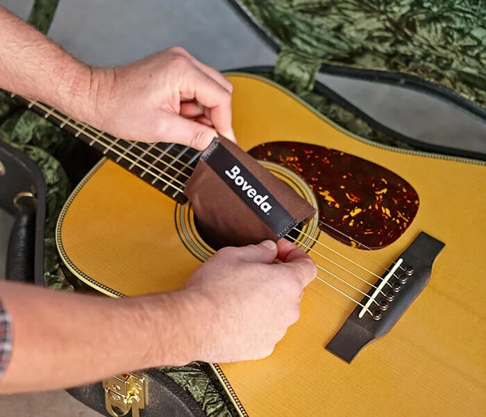pdp_guitar_web.jpg