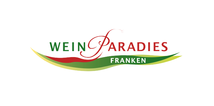 wein paradies logo