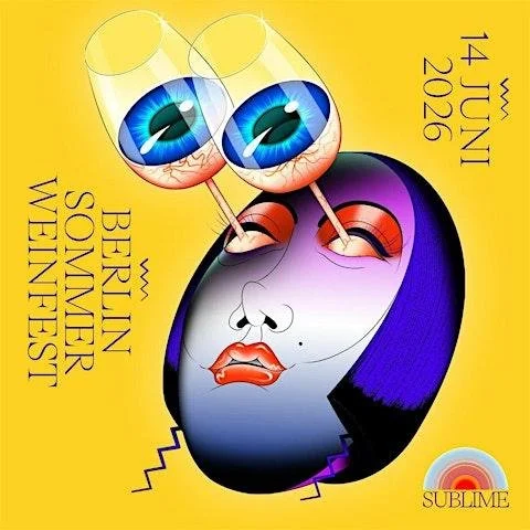 berlin sommer weinfest