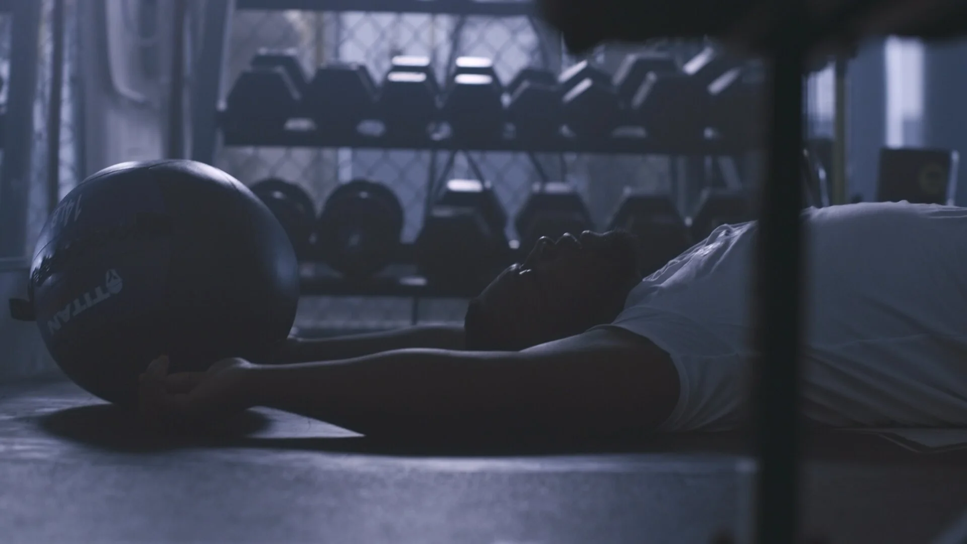 Ab Exhaustion_grade_1.65.2_1.65.2.JPG