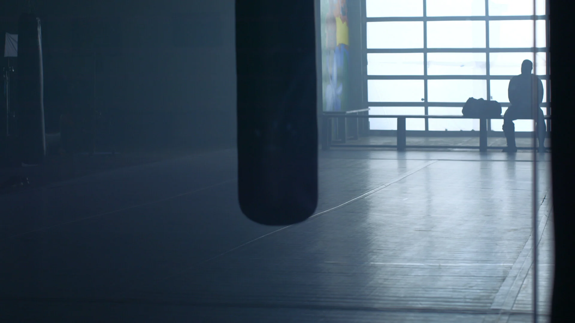 frame grab mirror window.JPG