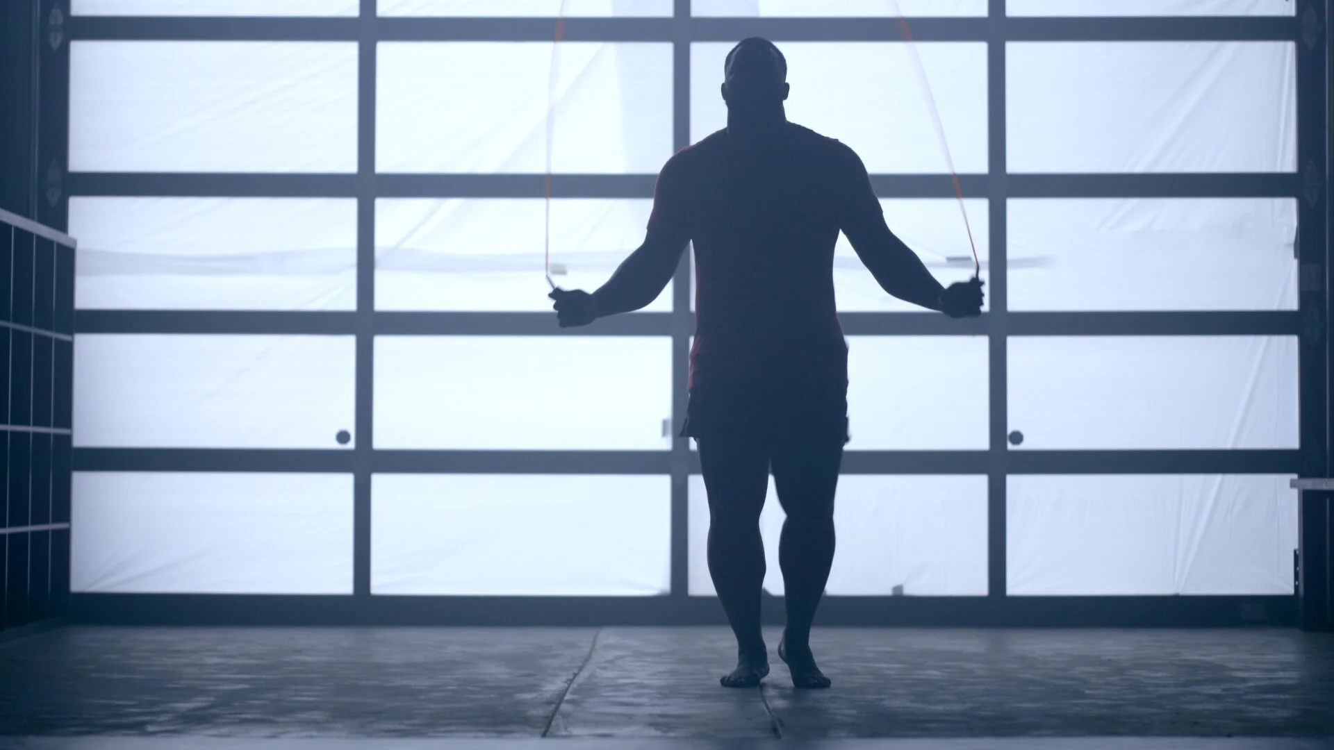 frame grab window jump rope.JPG