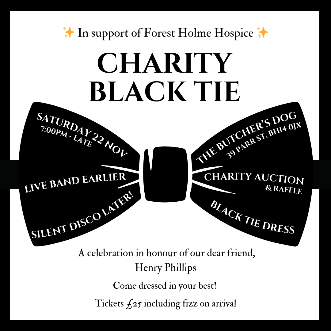 Charity Ball DRAFT invite.png