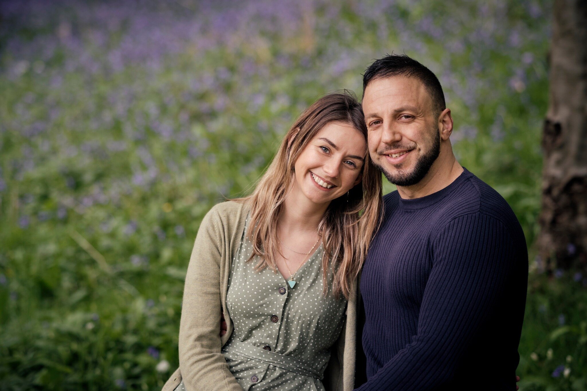 Pre-wedding Shoot

A pre-wedding shoot is a complimentary part of what I offer for every couple booking with me, it is a super way for you to get used to being photographed ahead of your wedding day, so there are no nerves on the day.

I keep these r