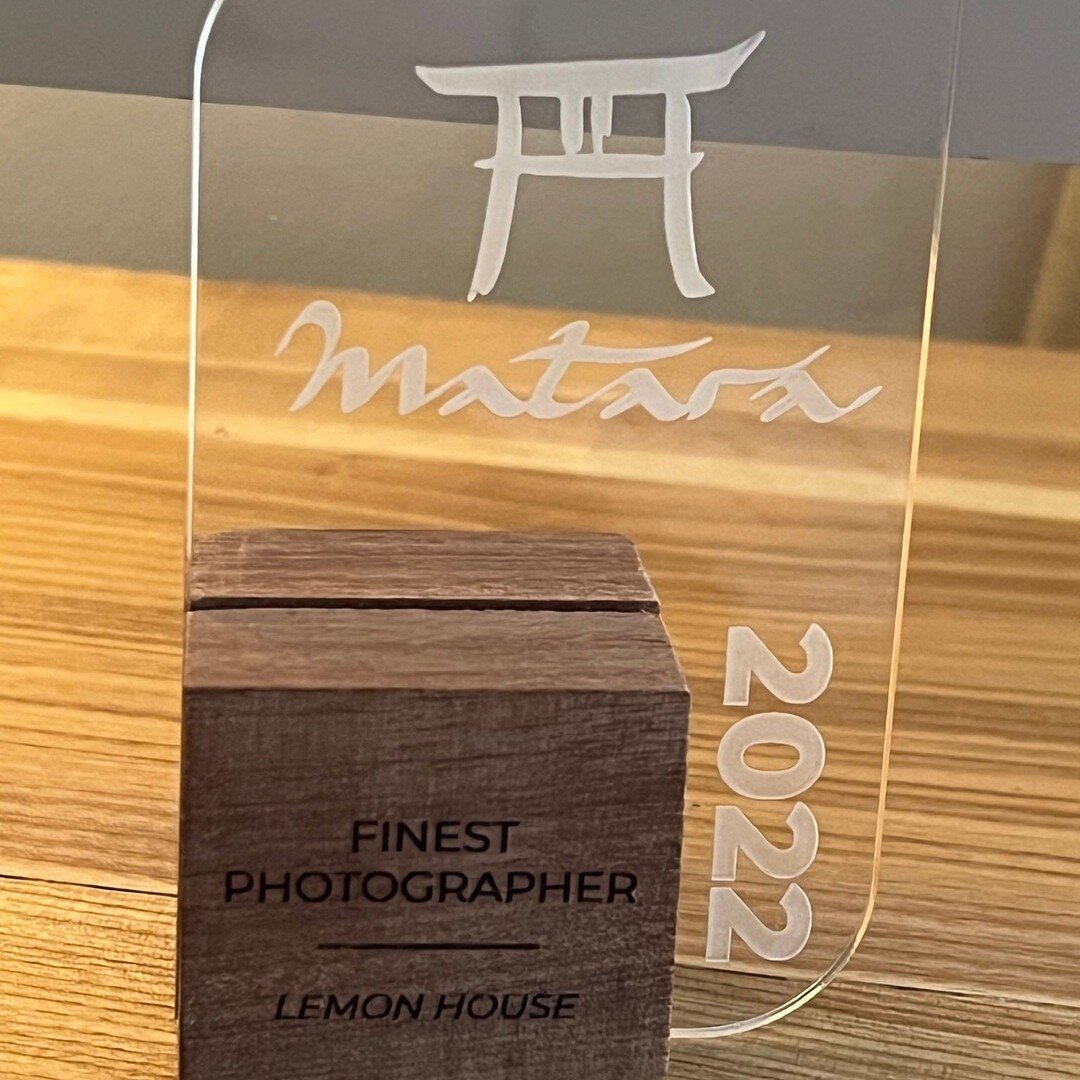 Thank you @mataracentre, what a lovely awards night on Wednesday - so lovely to meet everyone. 

#mataracentreweddings #gloucestershirewedding #bestofmatara2022 #mataracentreweddingphotography #mataracentrewedding #cotswoldsweddingphotographer #glouc