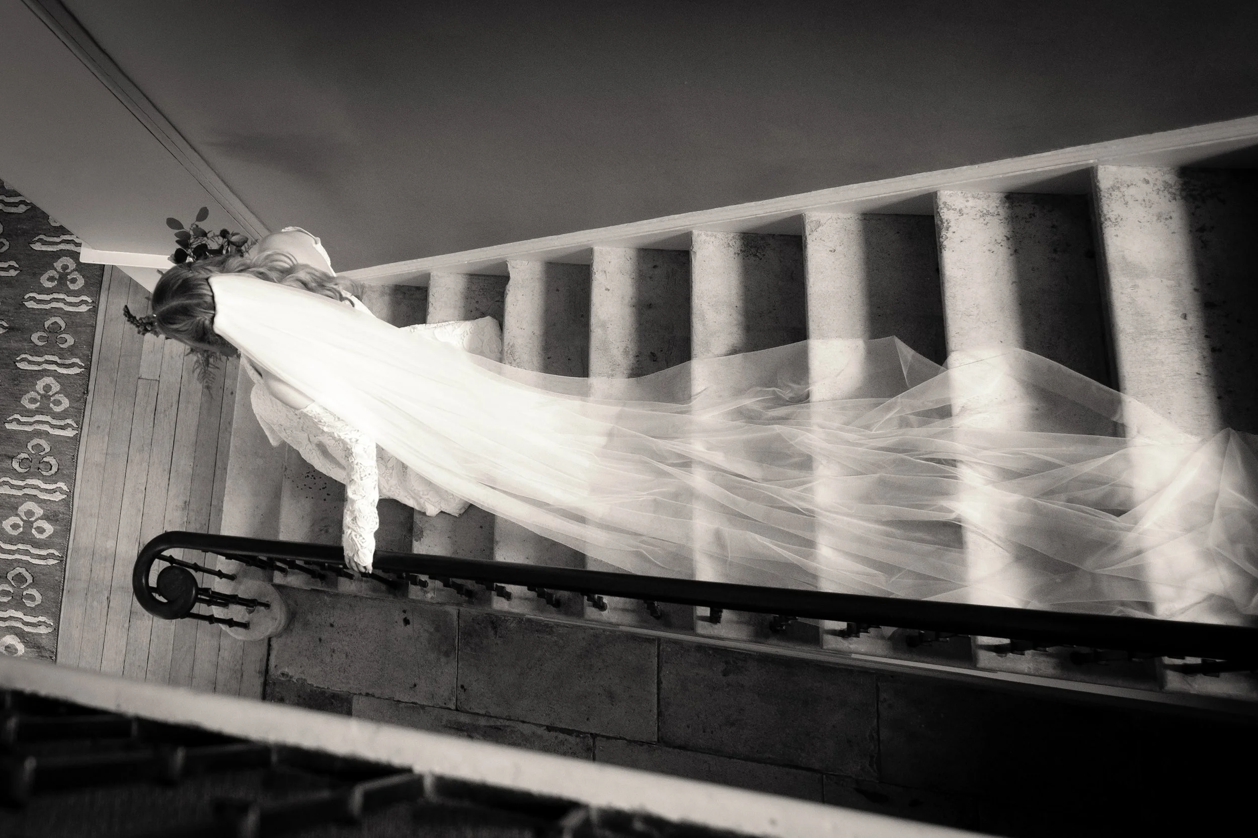 Cotswolds Wedding Photographer Matara Centre 