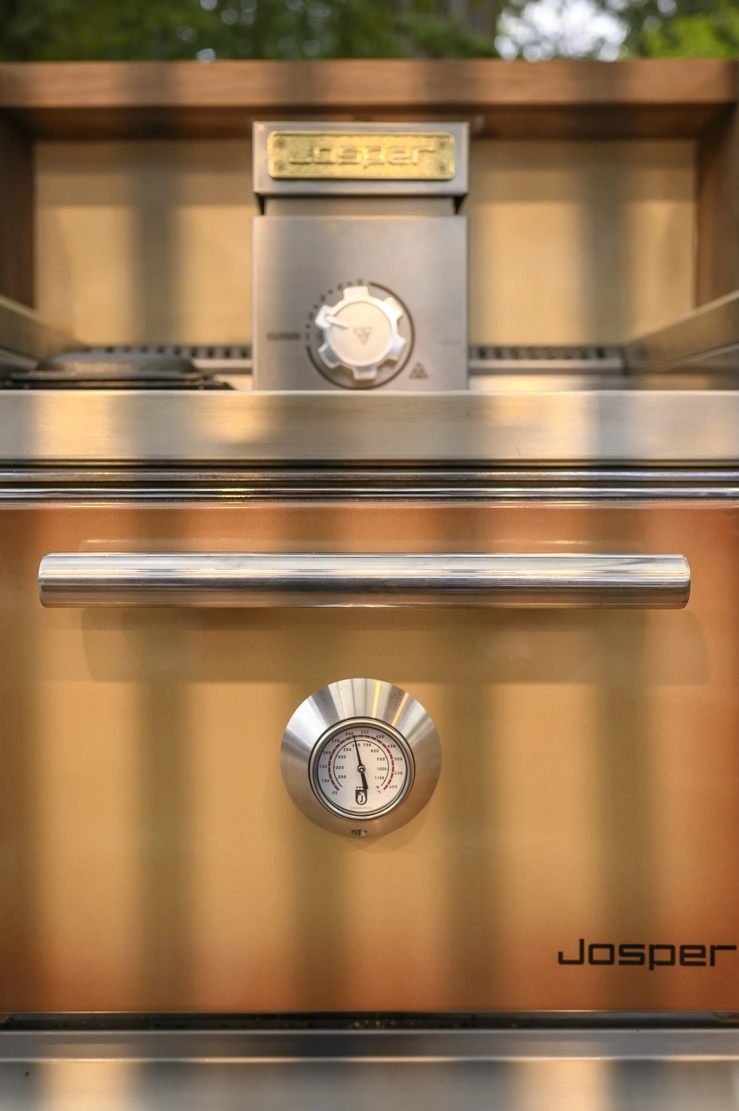 josper salon du barbecue 2023-513.jpg