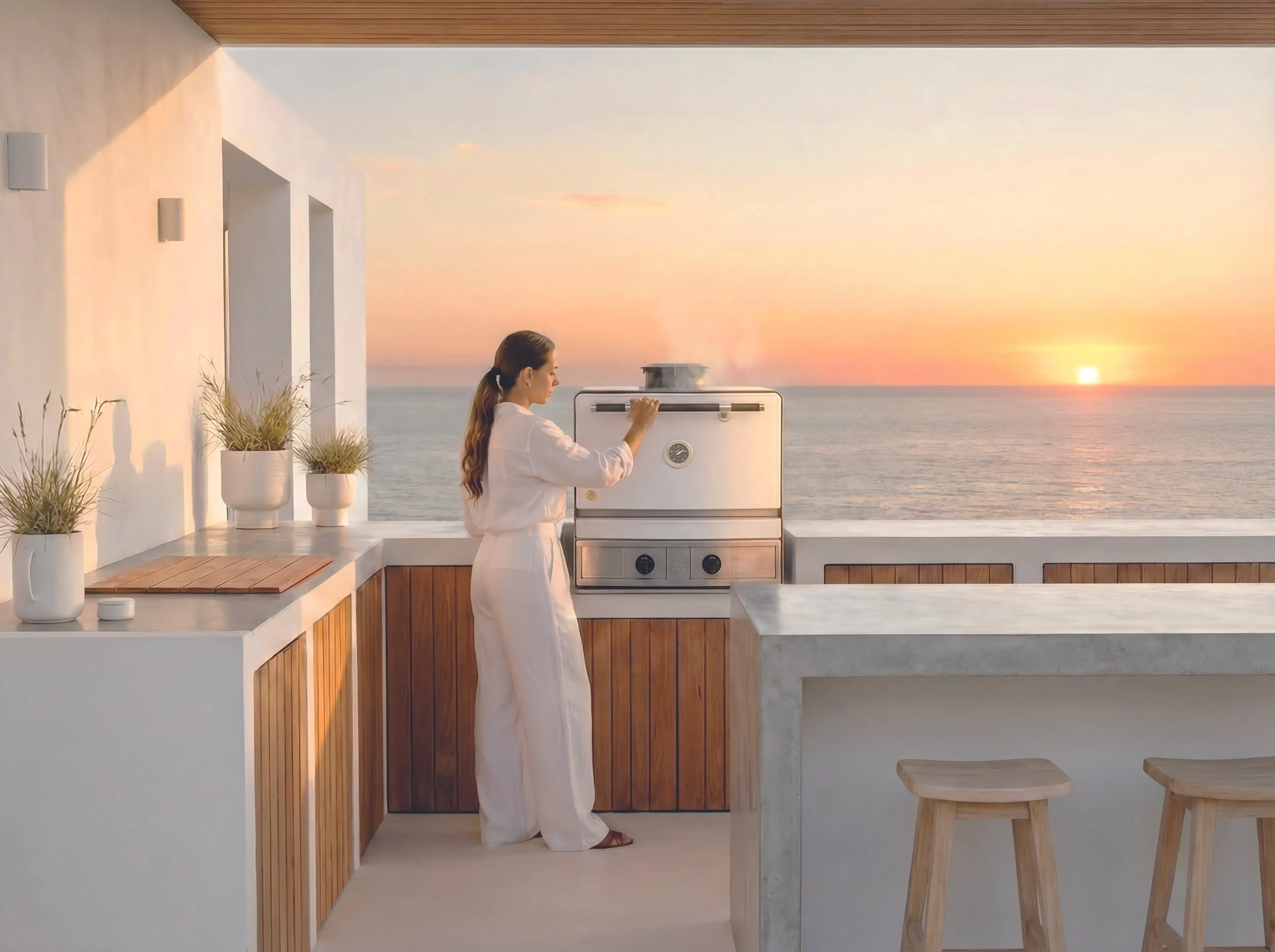 FireOven-OceanKitchen.jpg