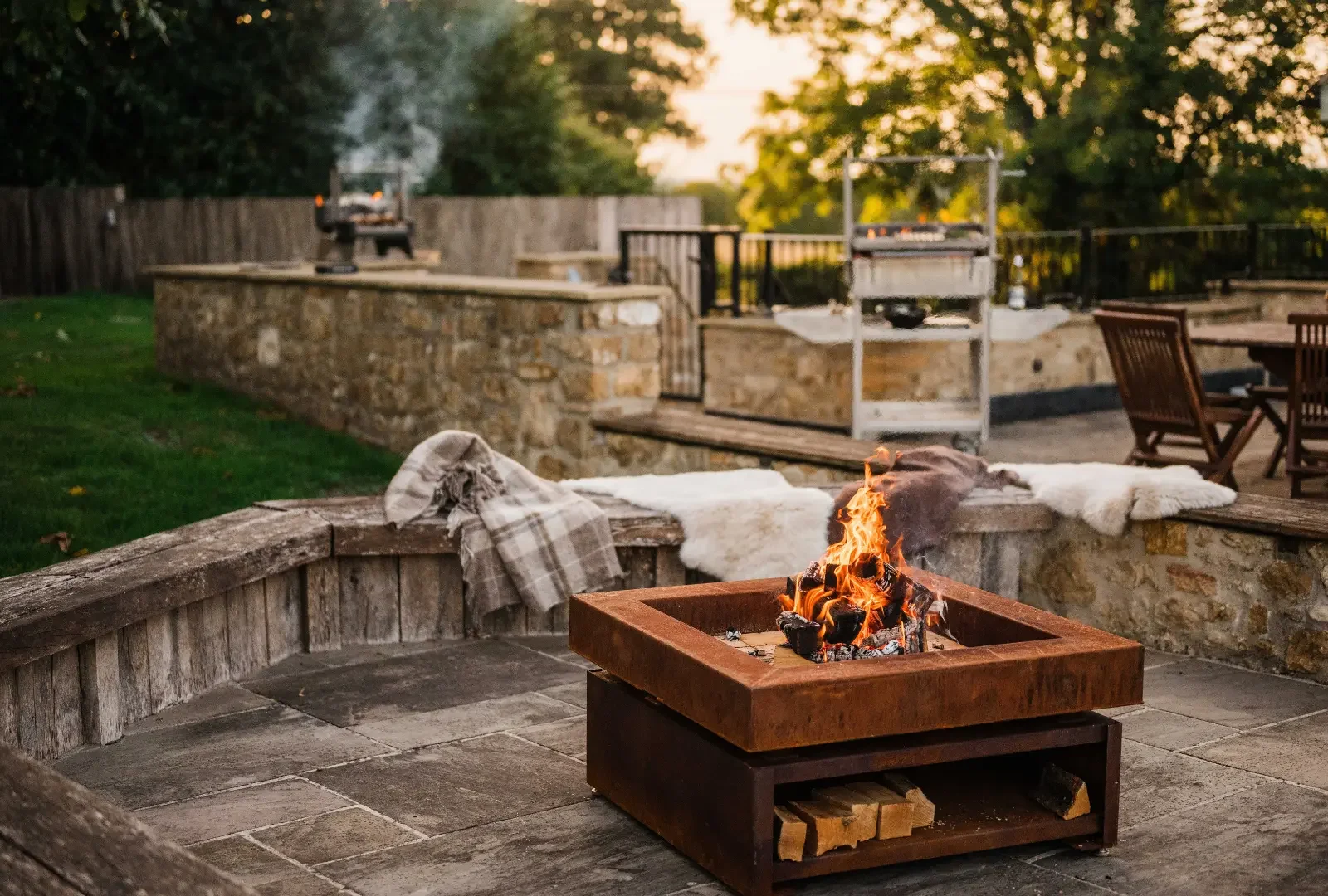 FirePit1.webp