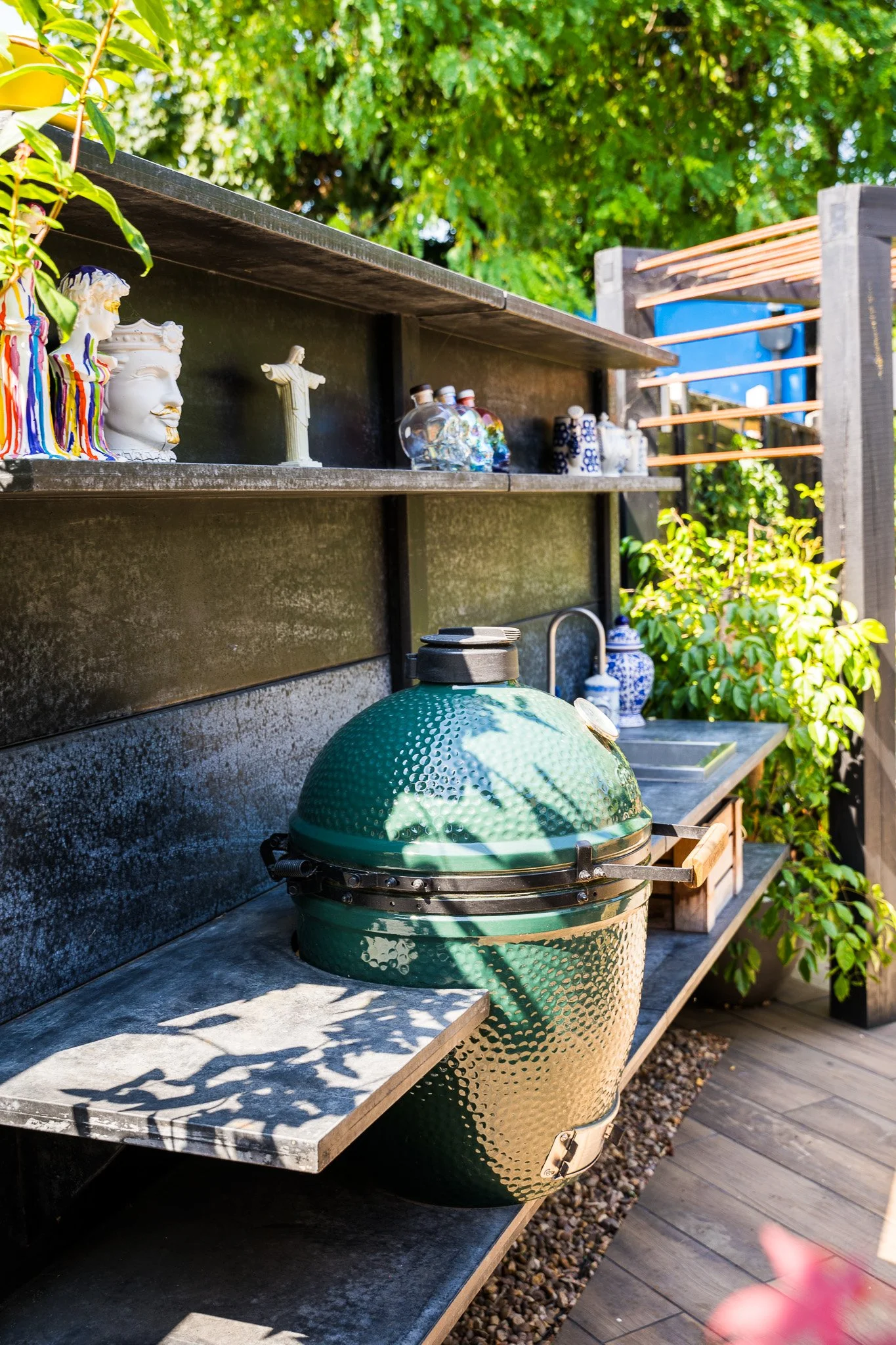 Garden kitchen.jpg