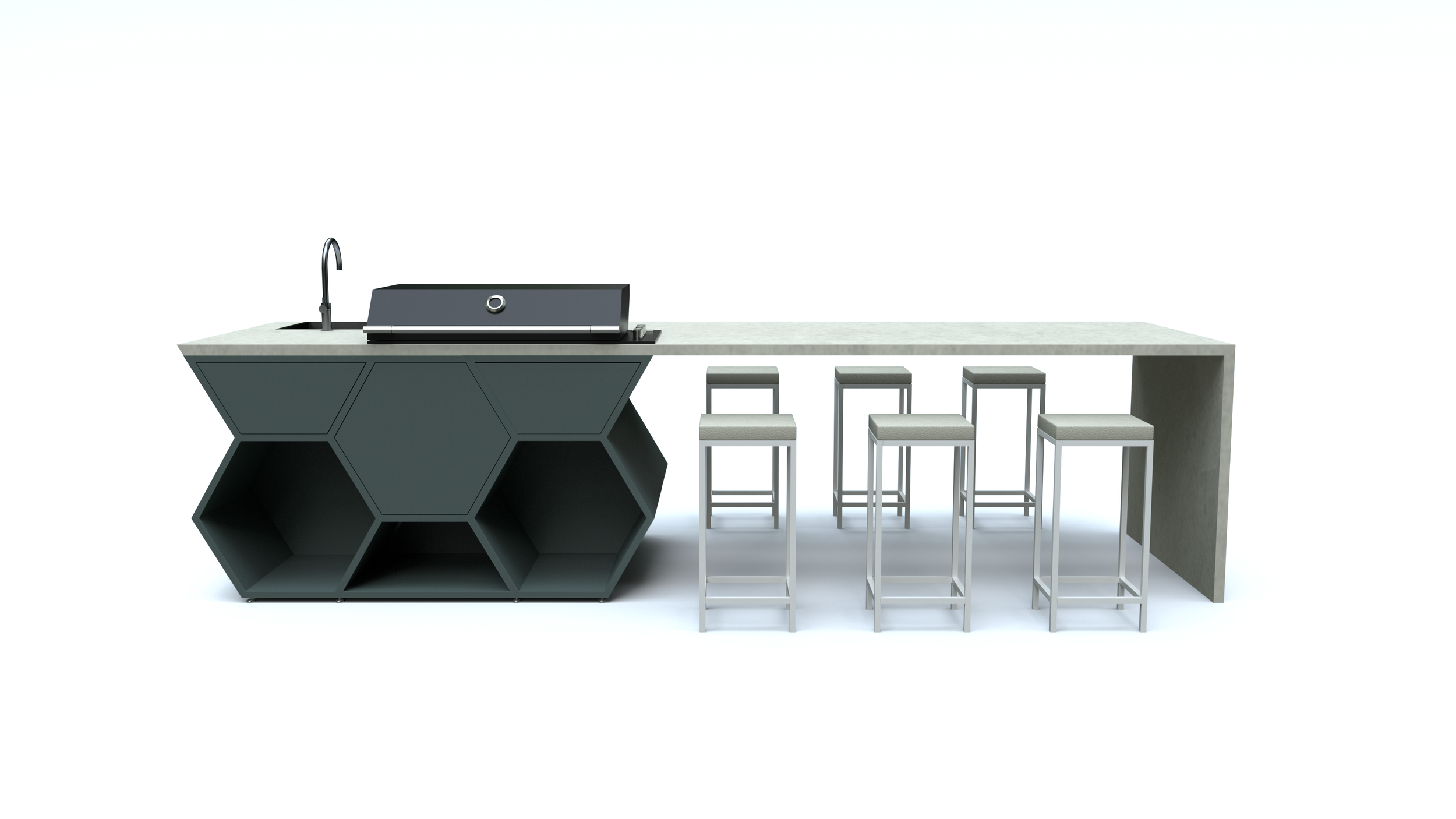 easy-on-sunday-table-210-FFOBQ-1000_0003.png