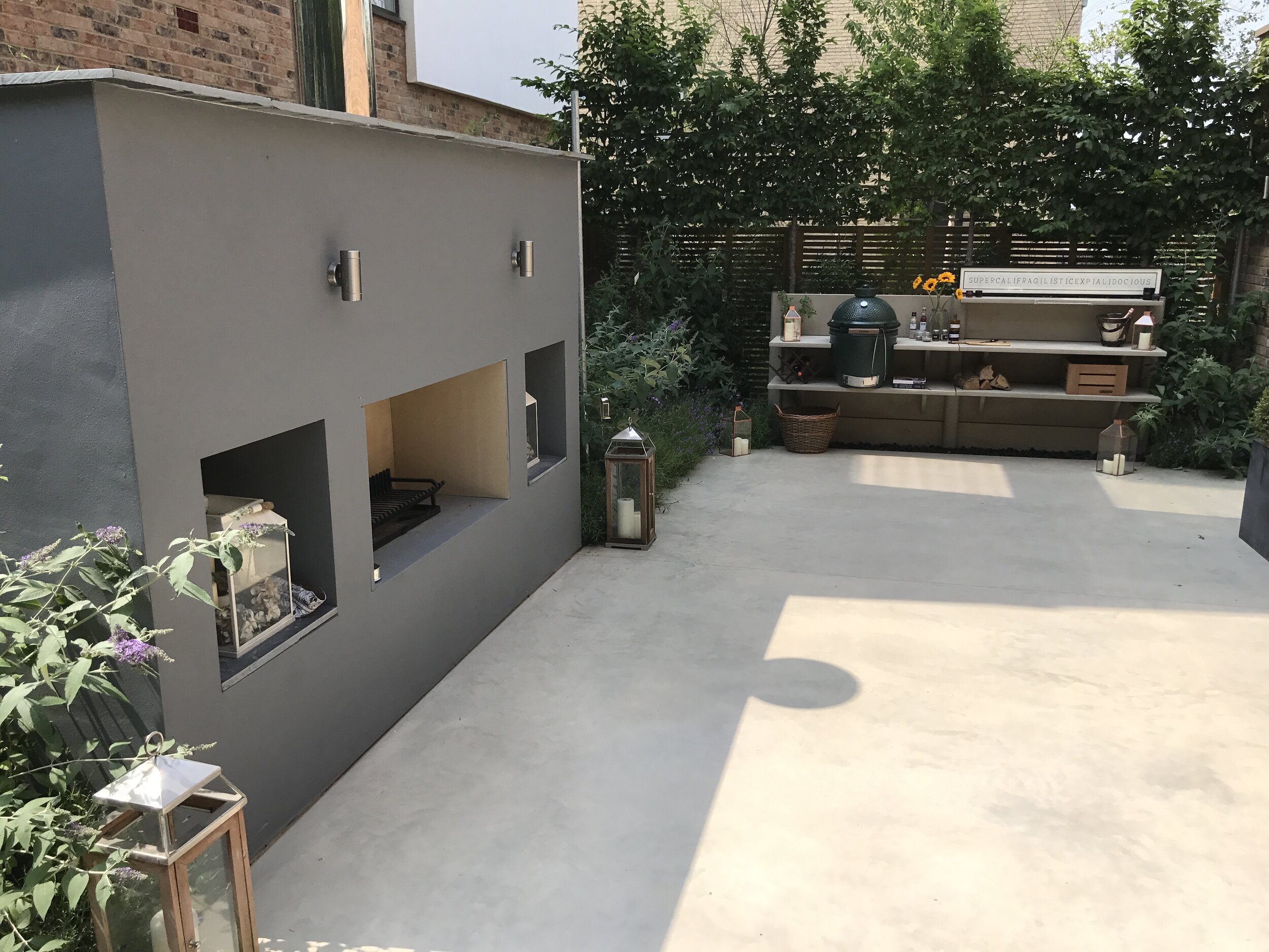 PROJECTS - WWOO UK - CAMBRIDGE 3.JPG