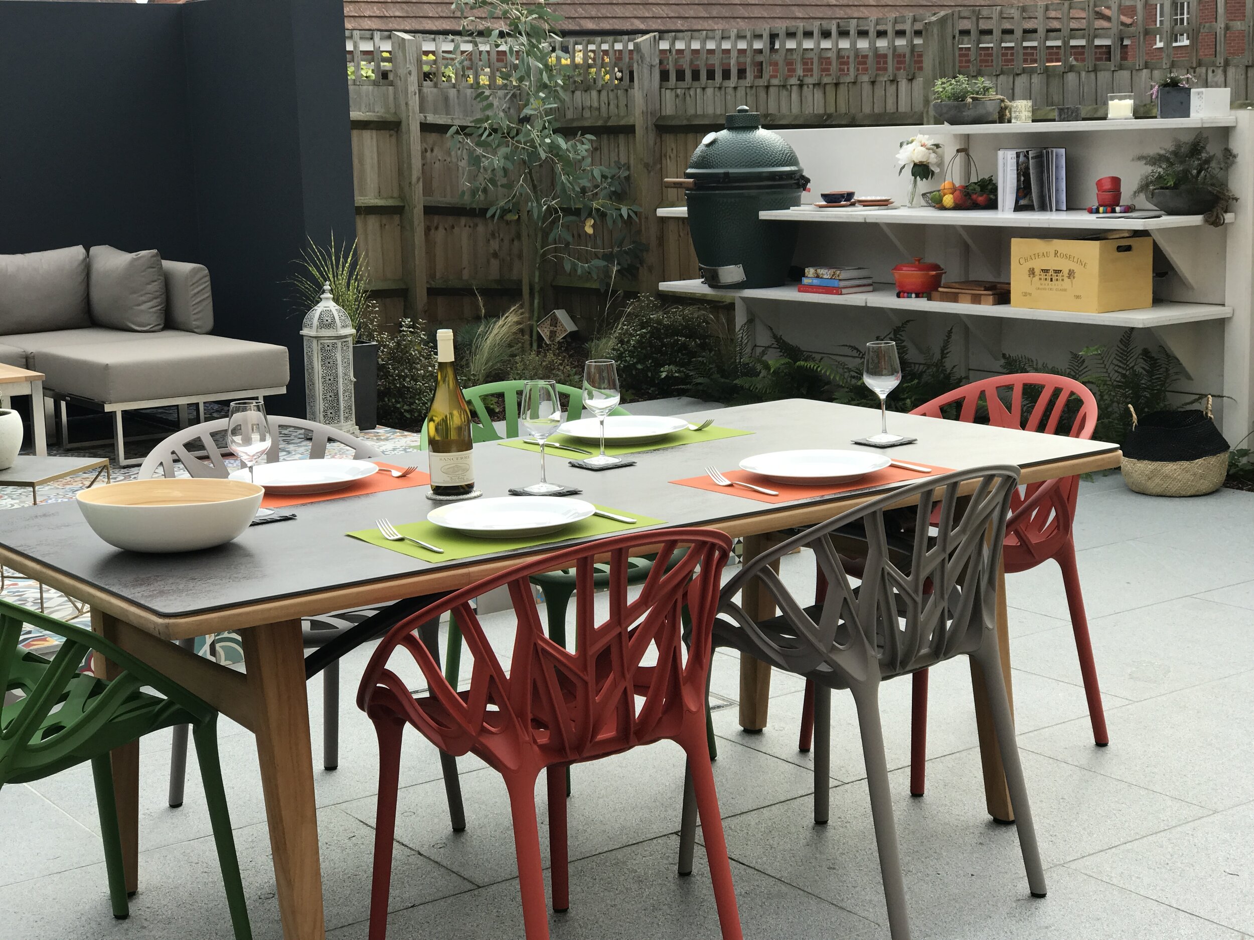PROJECTS - WWOO UK - MK 1.JPG