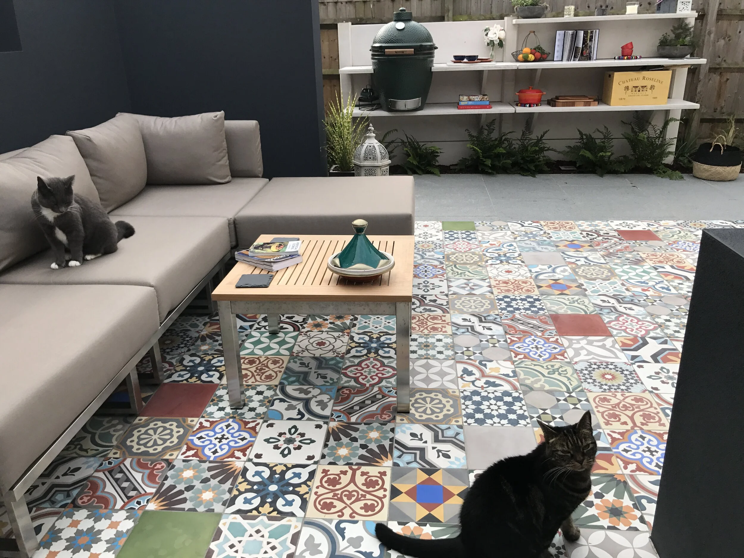 PROJECTS - WWOO UK - MK 2.JPG