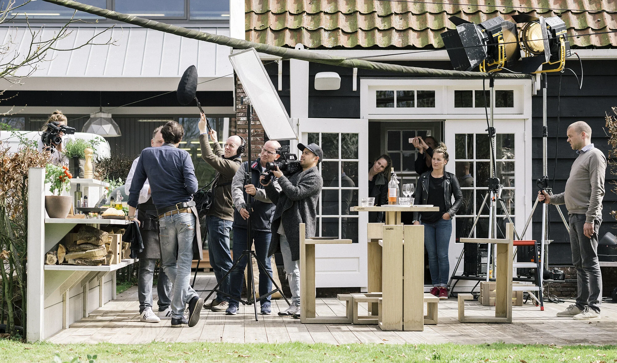 FILMING IMAGE.jpg