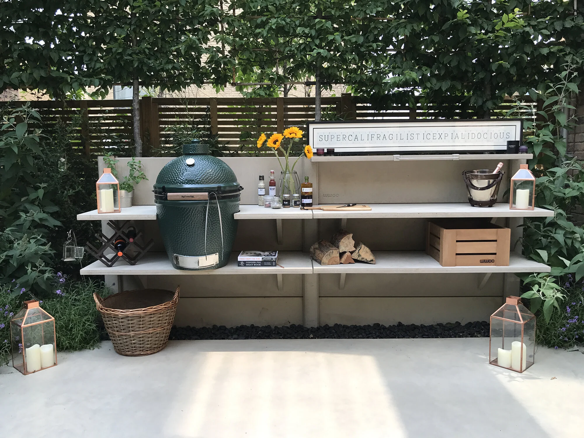 PROJECT - WWOO UK - CAMBRIDGE 2.JPG