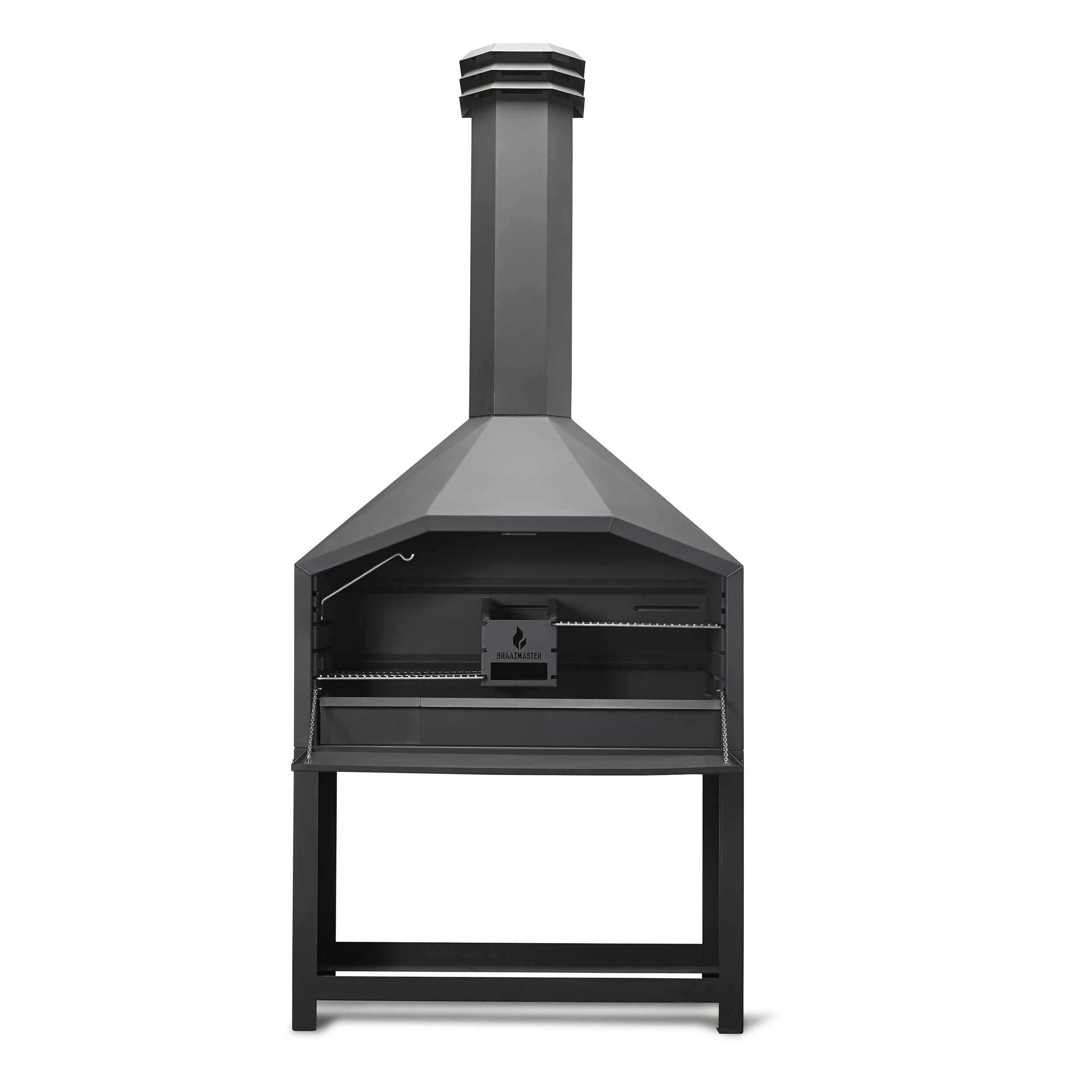 FS-1200 - square.jpg