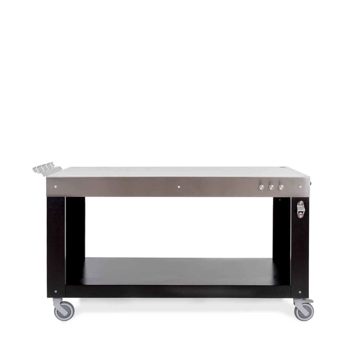 multi-functional-base-and-prep-station 160cm.jpg