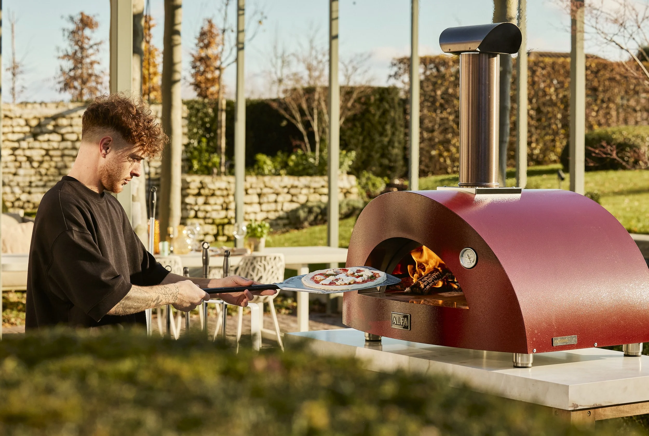Alfa Ovens.jpg