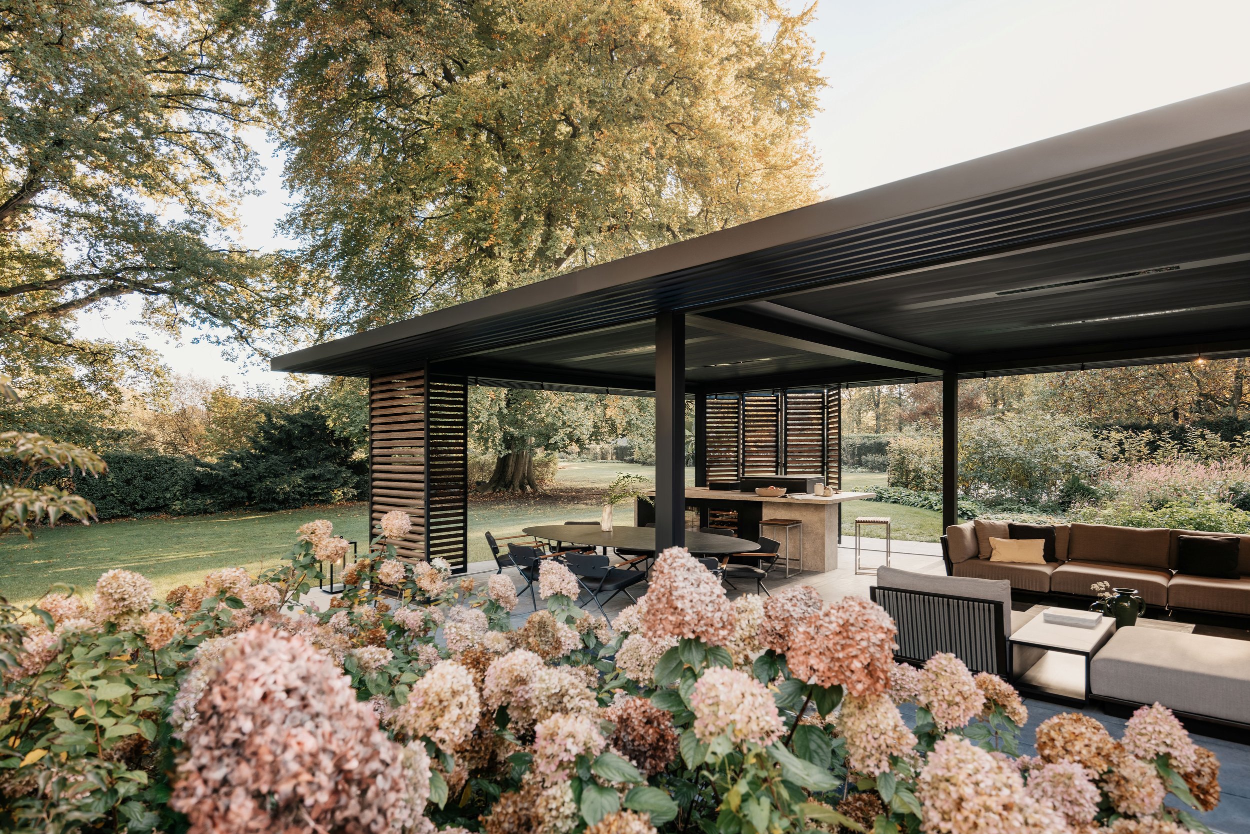 Amani_autumn_2024_Hannes_Otte_2383 resized.jpg