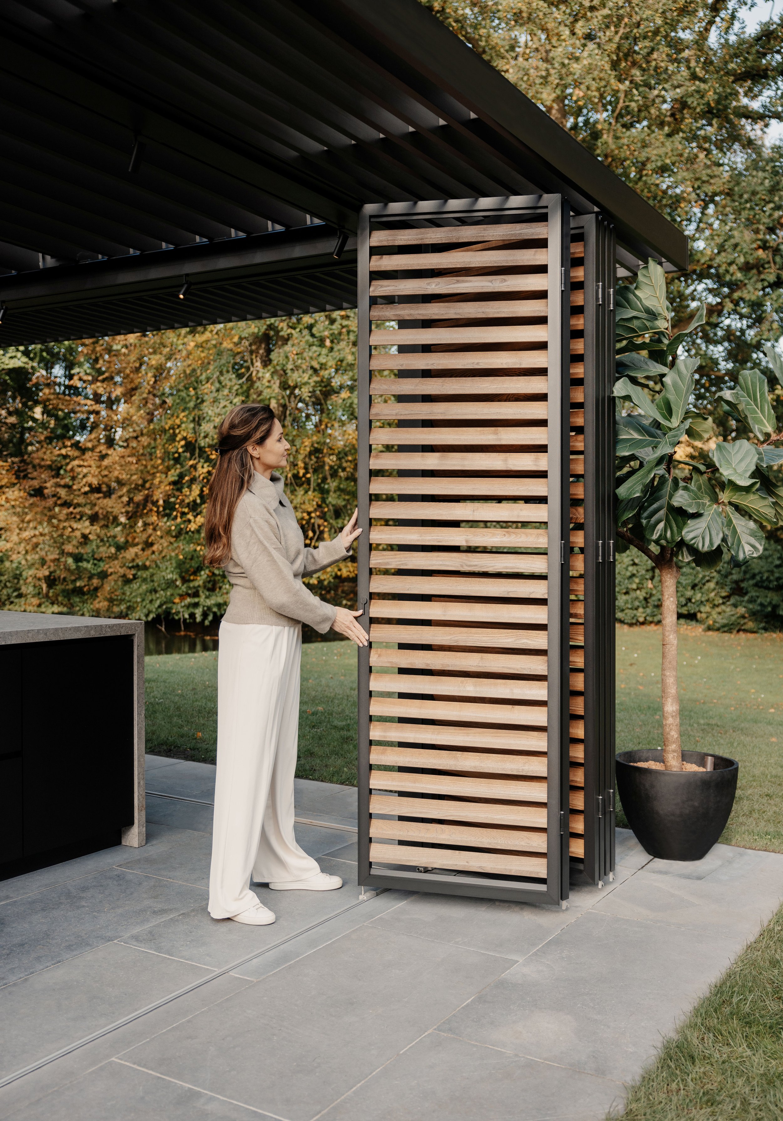 Amani_autumn_2024_Hannes_Otte_2925 resized.jpg