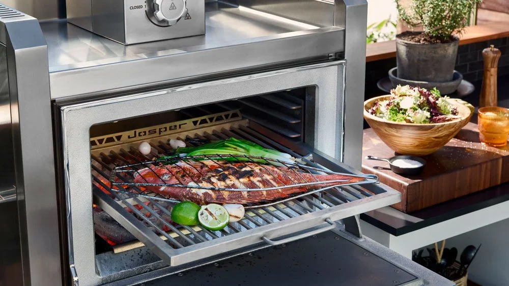 Josper_INSTL_30AContemp_HJAPLUSS80HOMENC_CasaOven_22577493.jpg