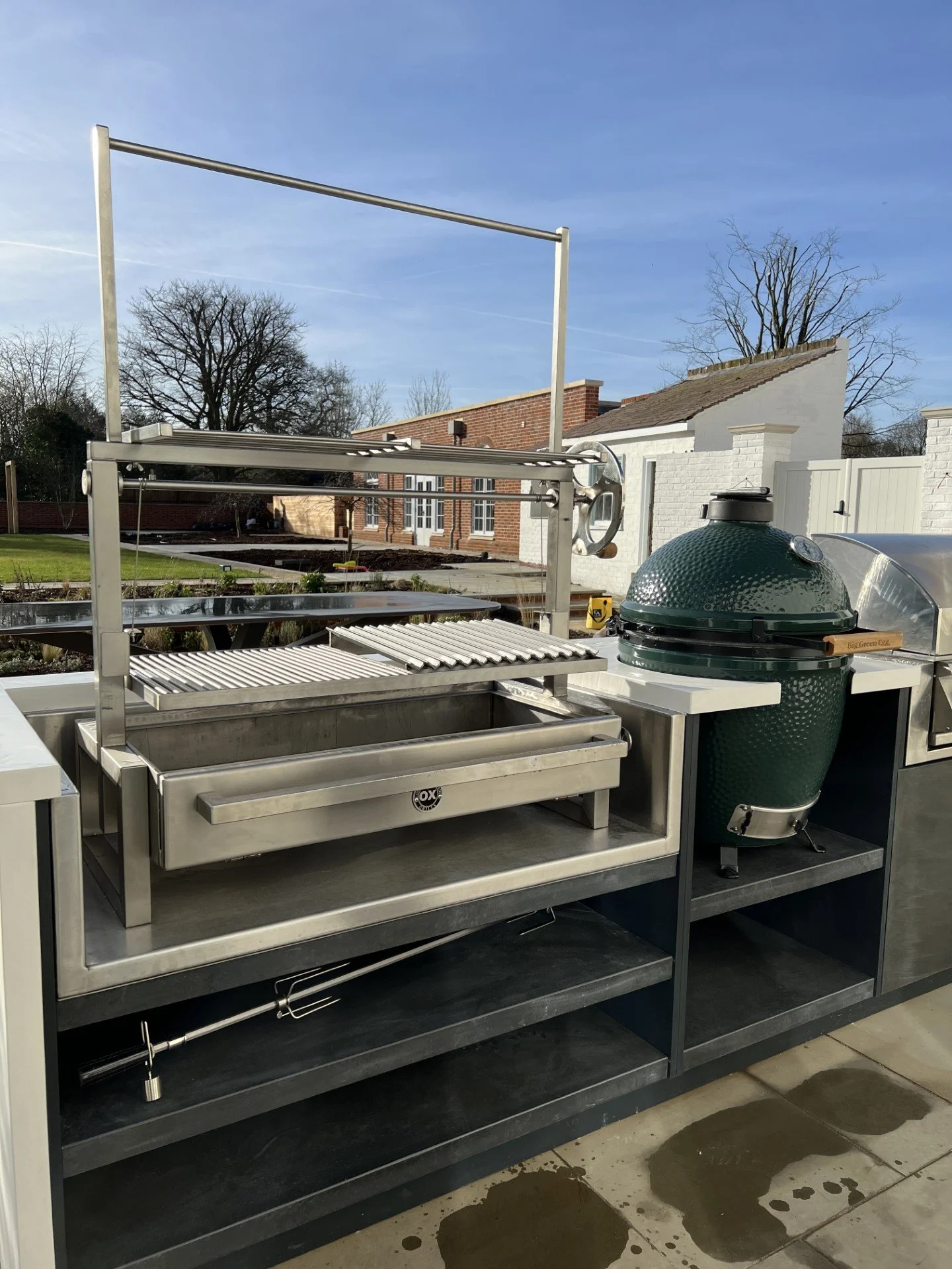 Client project 3.jpg